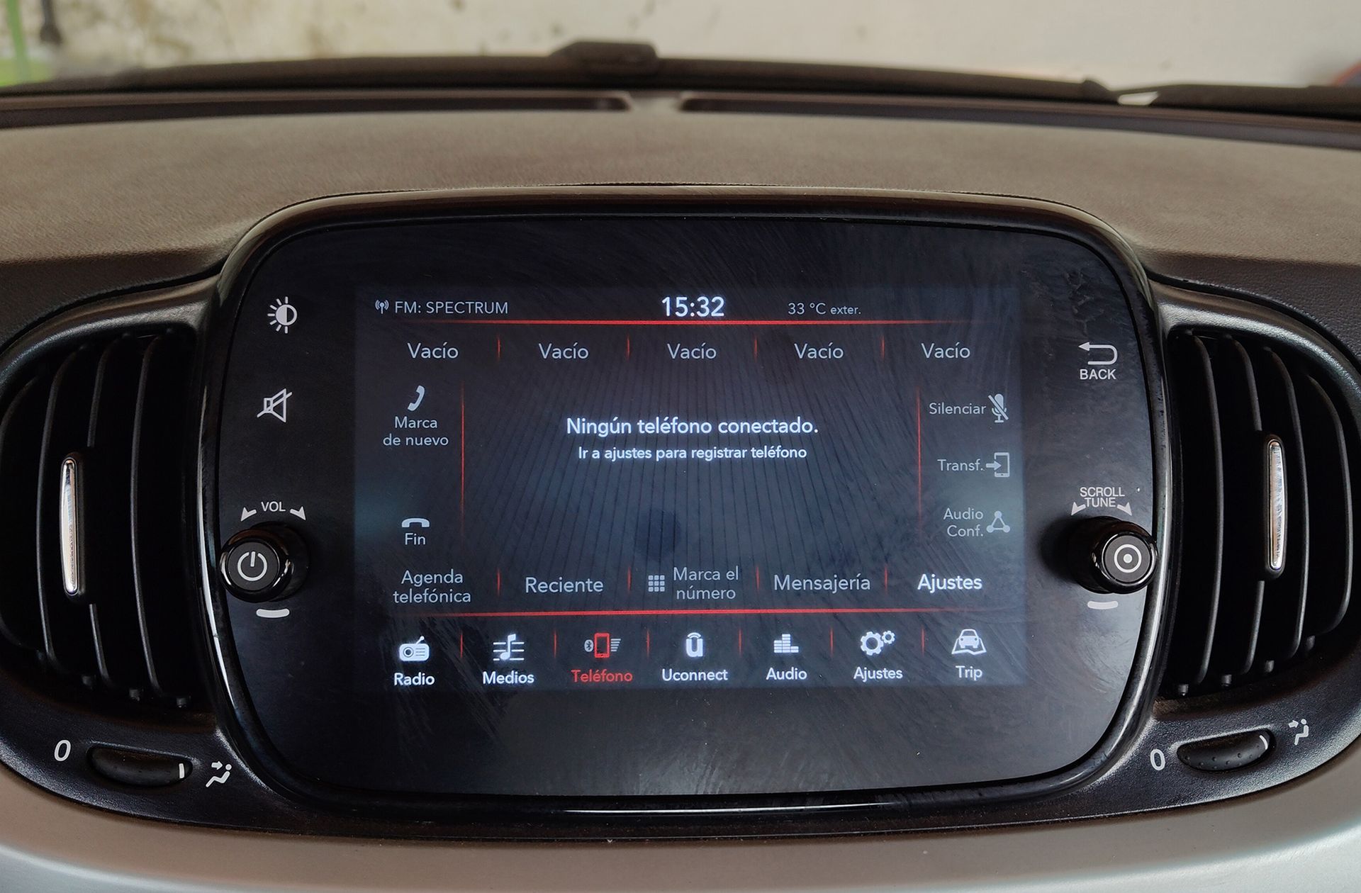 Fiat 500 1.0 Hybrid Dolcevita - foto 29