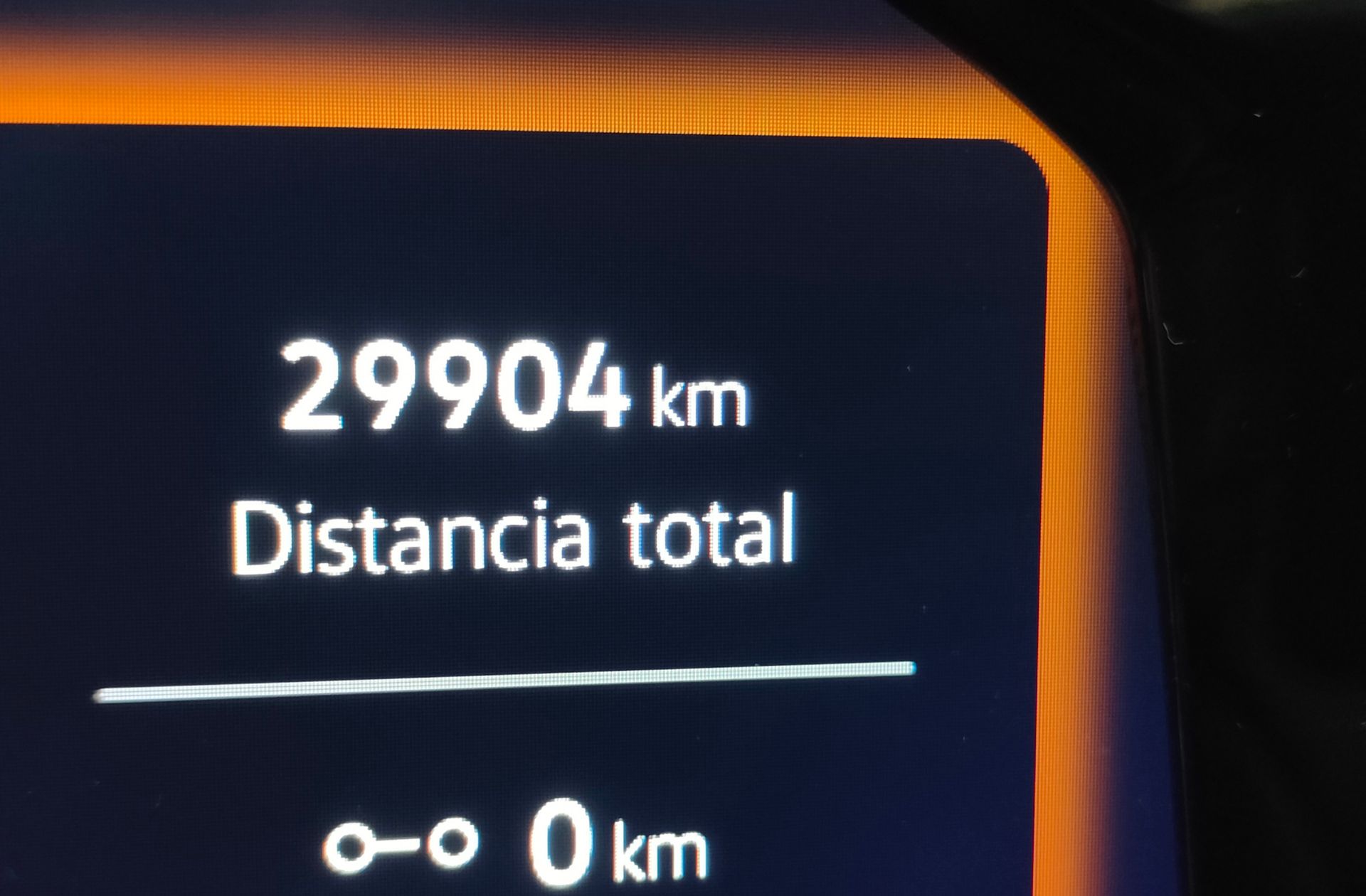 Volkswagen Golf R-Line 2.0 TDI DSG - foto 12