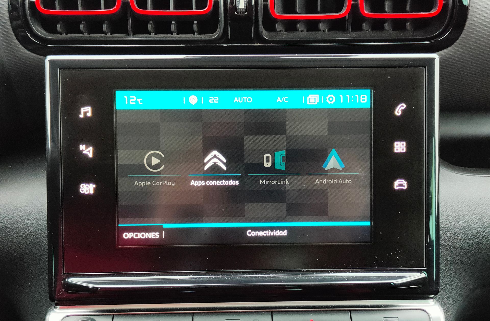 Citroën C3 Aircross PureTech 130 Shine - foto 9