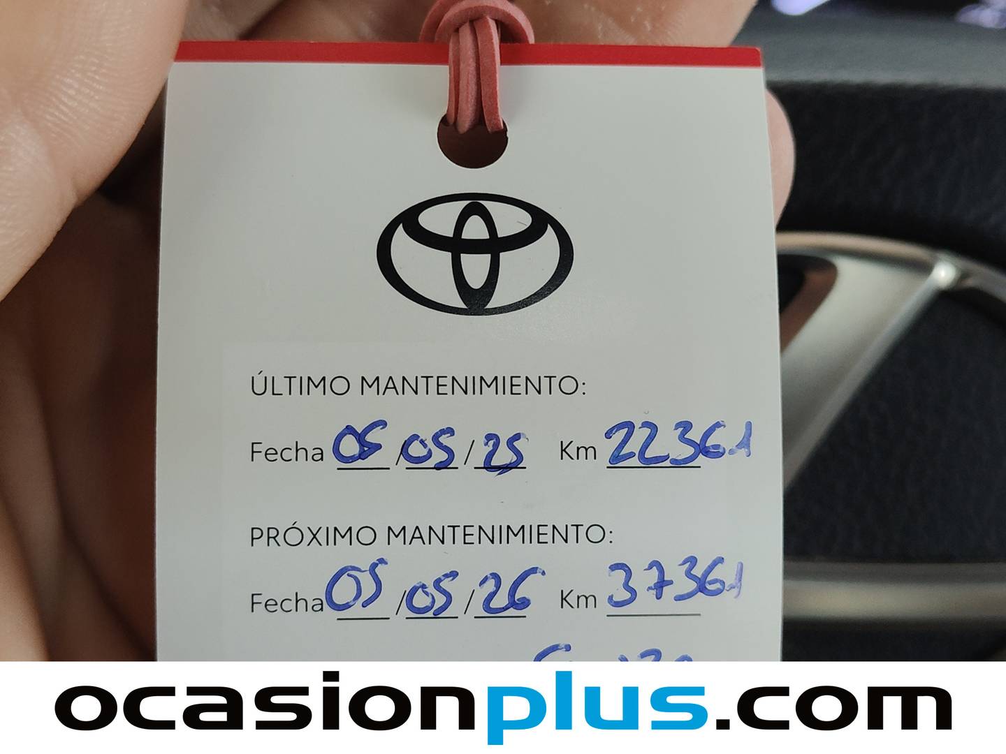 Foto Lexus RC Lexus RC 300h Executive (223 CV)