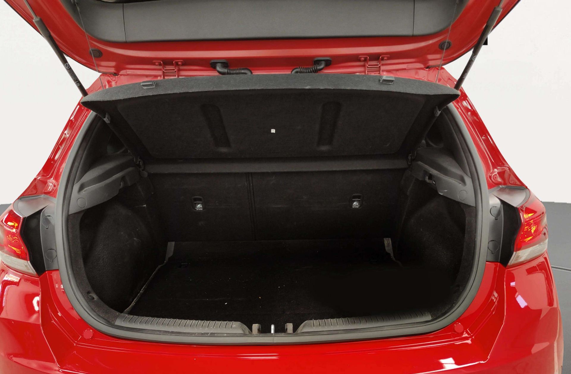 Hyundai i30 1.0 T-GDi 48V Klass - foto 16