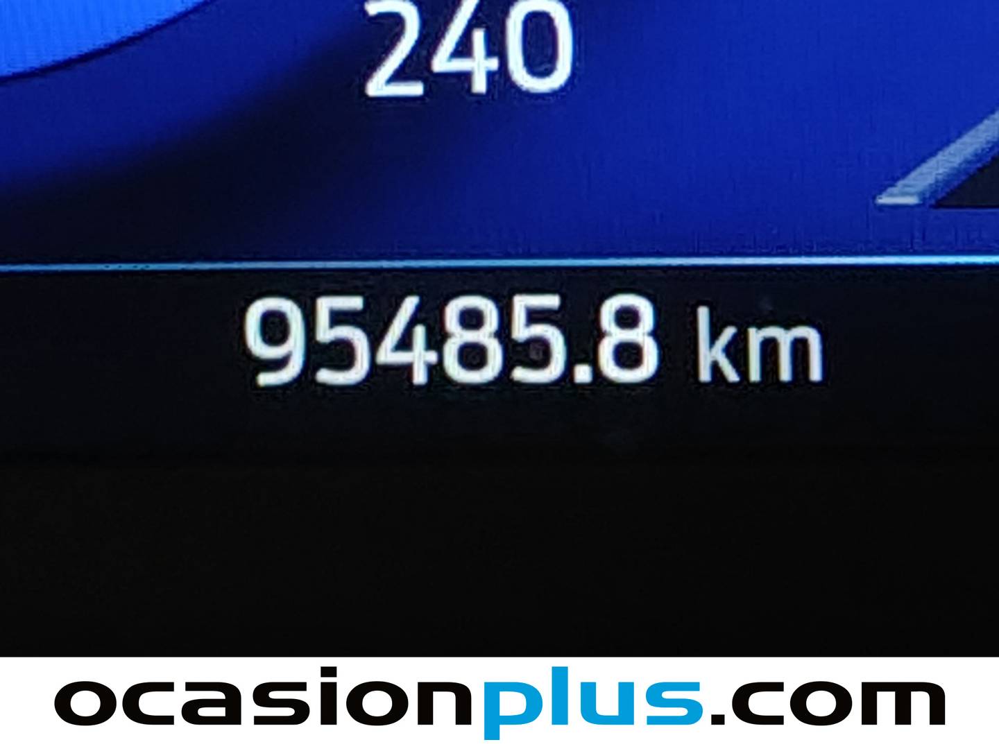 Foto Ford Puma Ford Puma 1.0 EcoBoost MHEV ST-Line (125 CV)