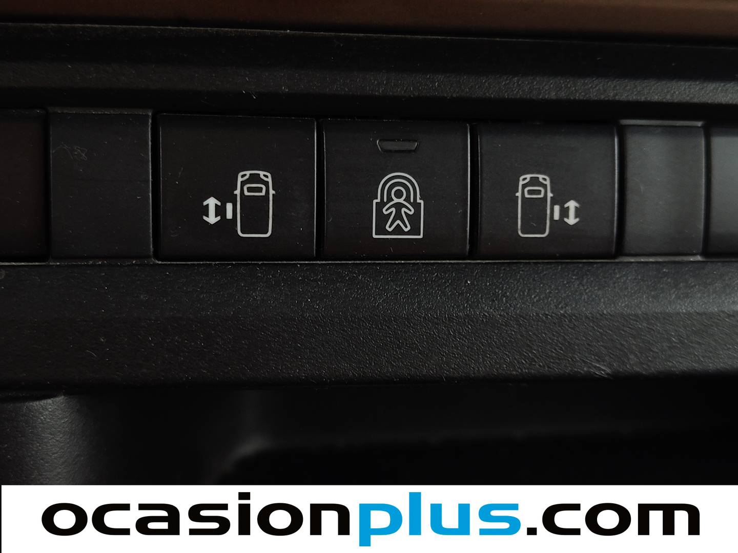 Toyota Proace Verso Toyota Proace Verso 2.0D Advance L1 (150 CV)8 Plazas barato