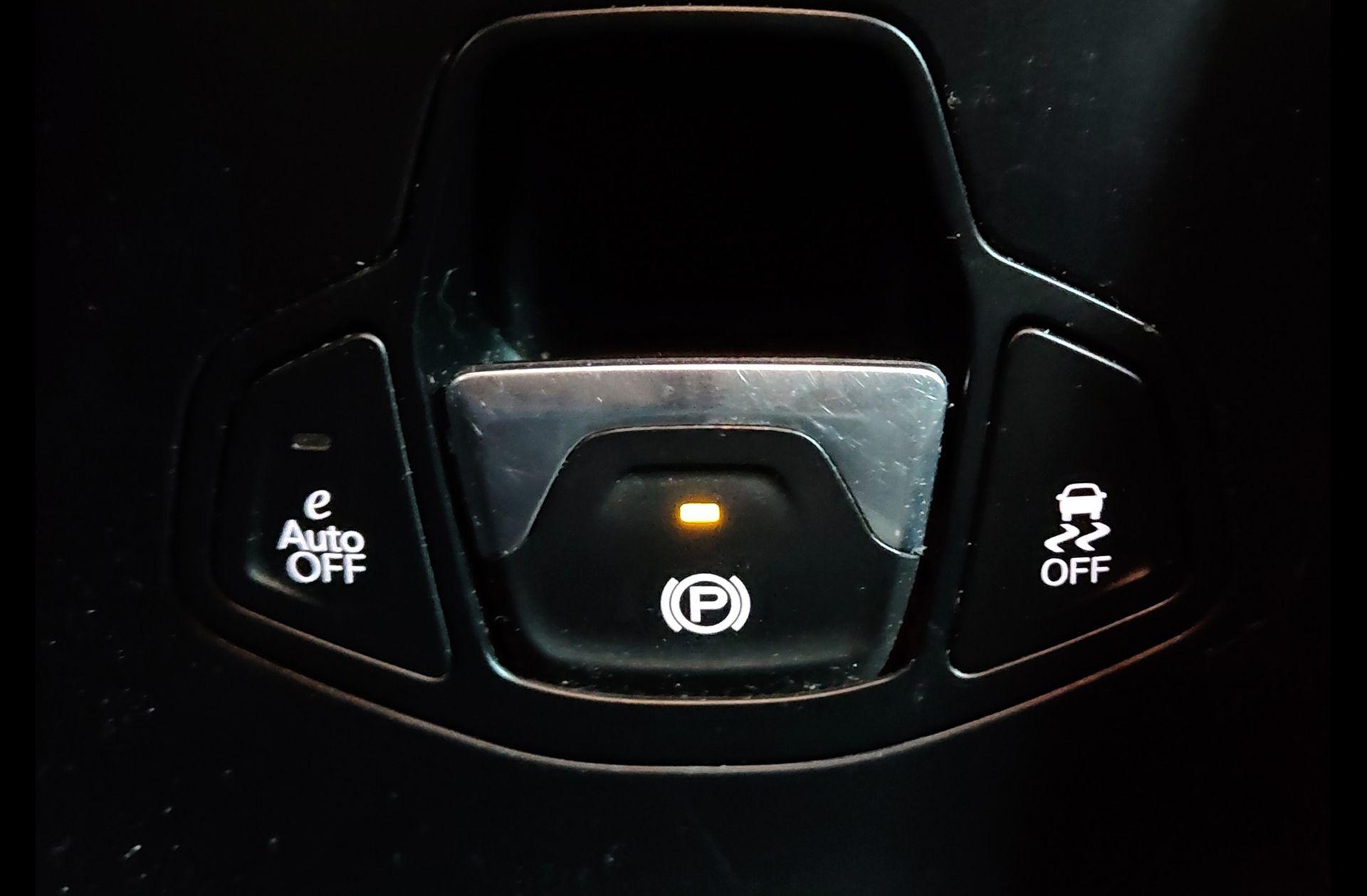 Jeep Renegade eHybrid 1.5 Limited ATX - foto 26