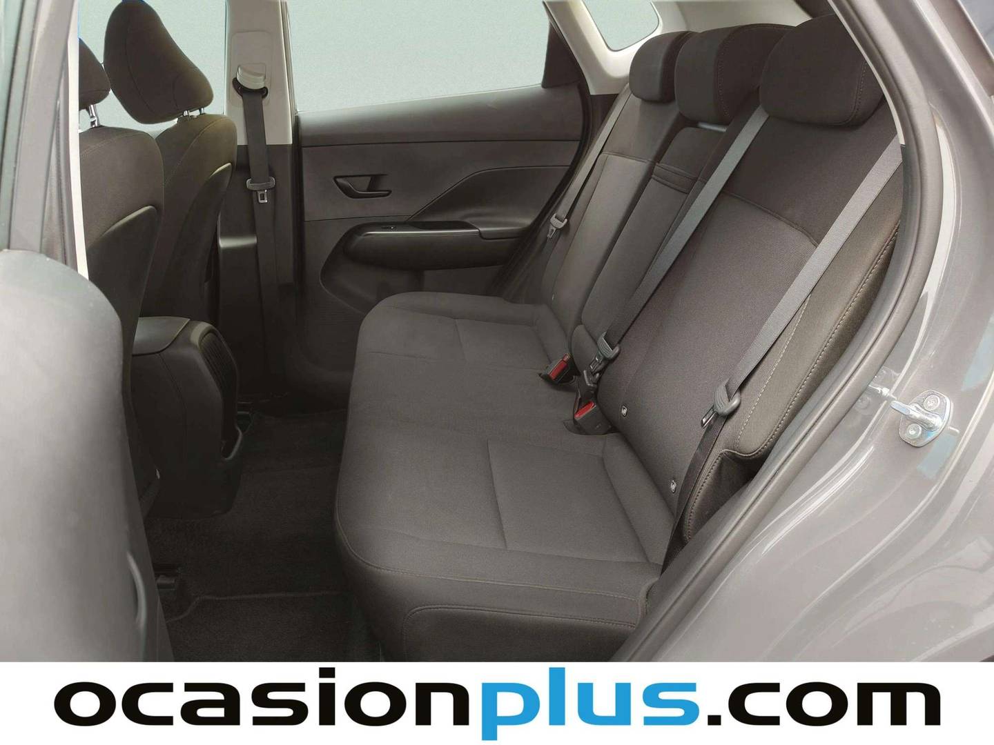 Hyundai Kona Hyundai Kona 1.0 TGDi Maxx 4x2 (100 CV) barato
