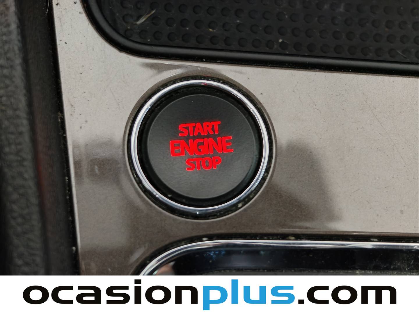 Seat Ateca SEAT Ateca 1.5 TSI S&S Xcellence (150 CV) barato