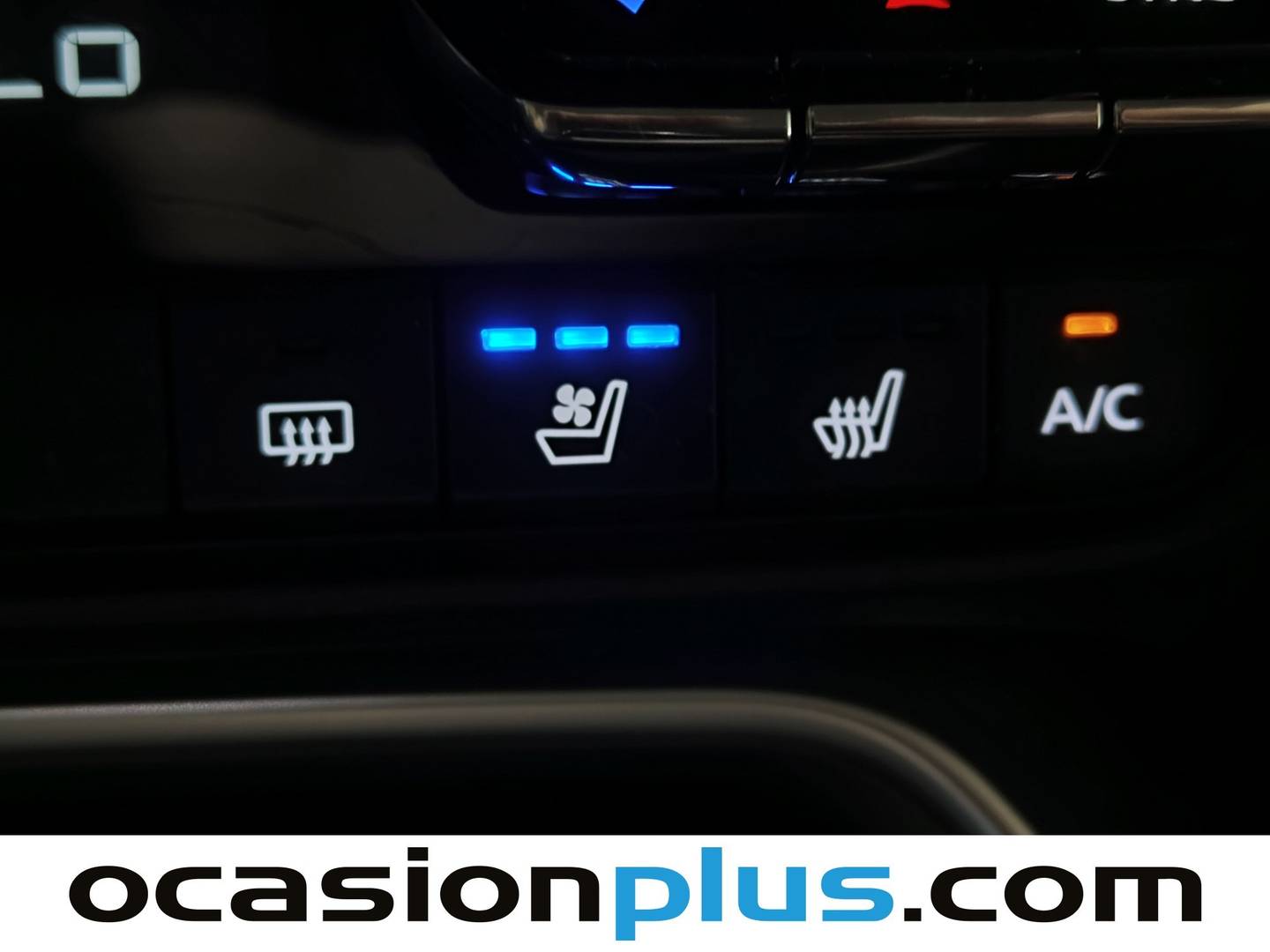 Foto Mazda CX-60 Mazda CX-60 e-Skyactiv D MHEV Homura Com-P 8AT (200 CV)