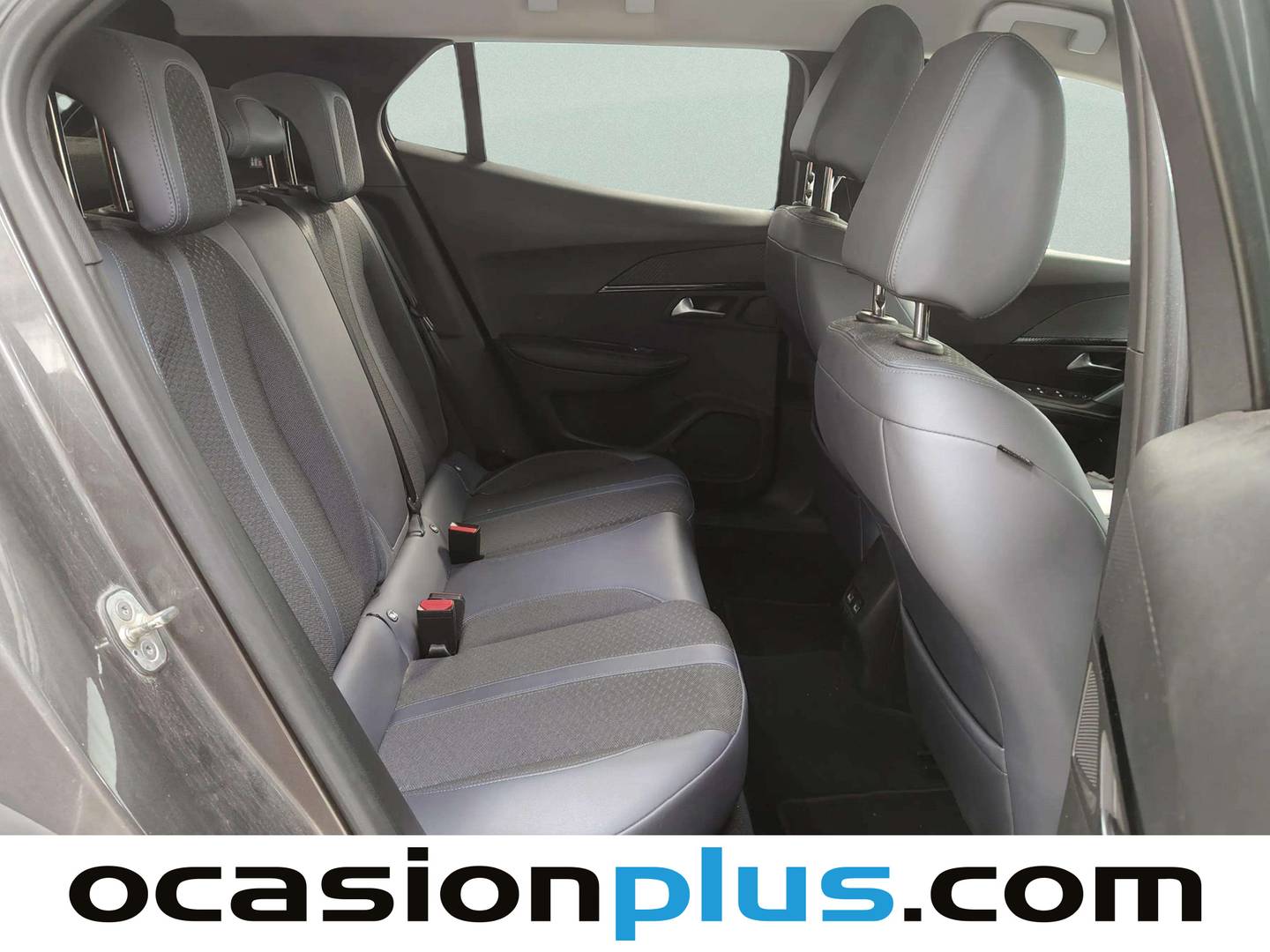 Peugeot 2008 Peugeot 2008 2008 PureTech 130 S&S Allure (130 CV) km 0