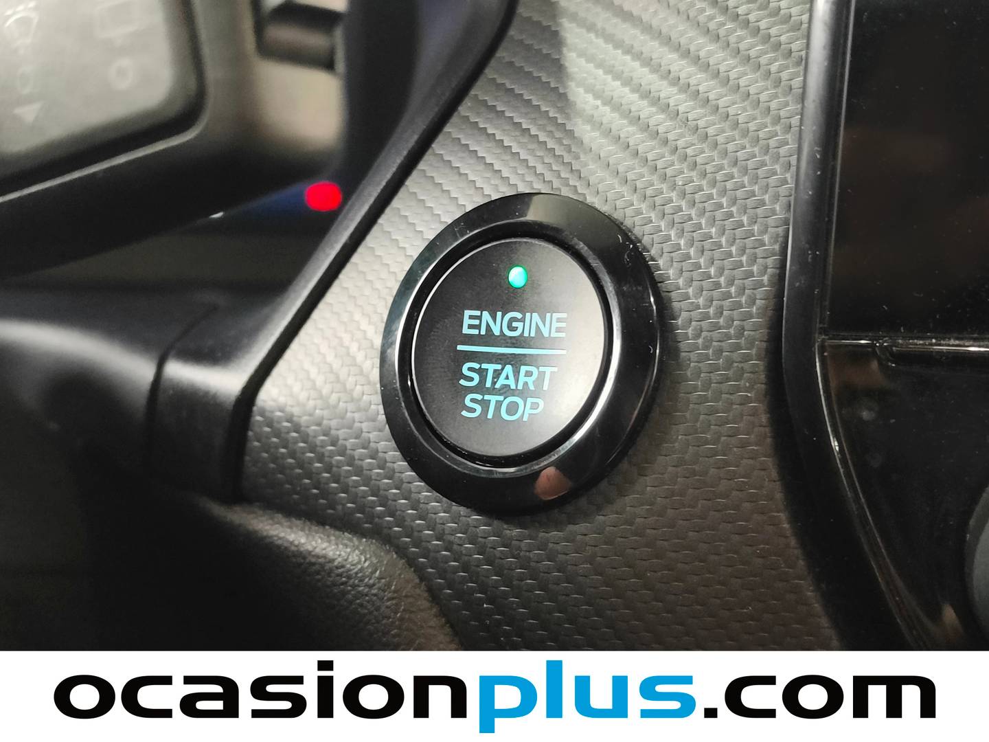 Ford Puma Ford Puma 1.0 EcoBoost MHEV ST-Line X (125 CV) al mejor precio