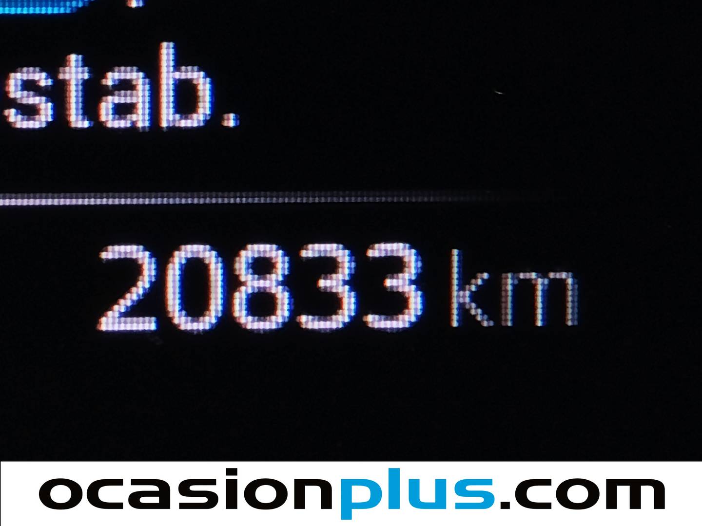 Foto MG MG3 MG MG3 1.5 Standard (116 CV)