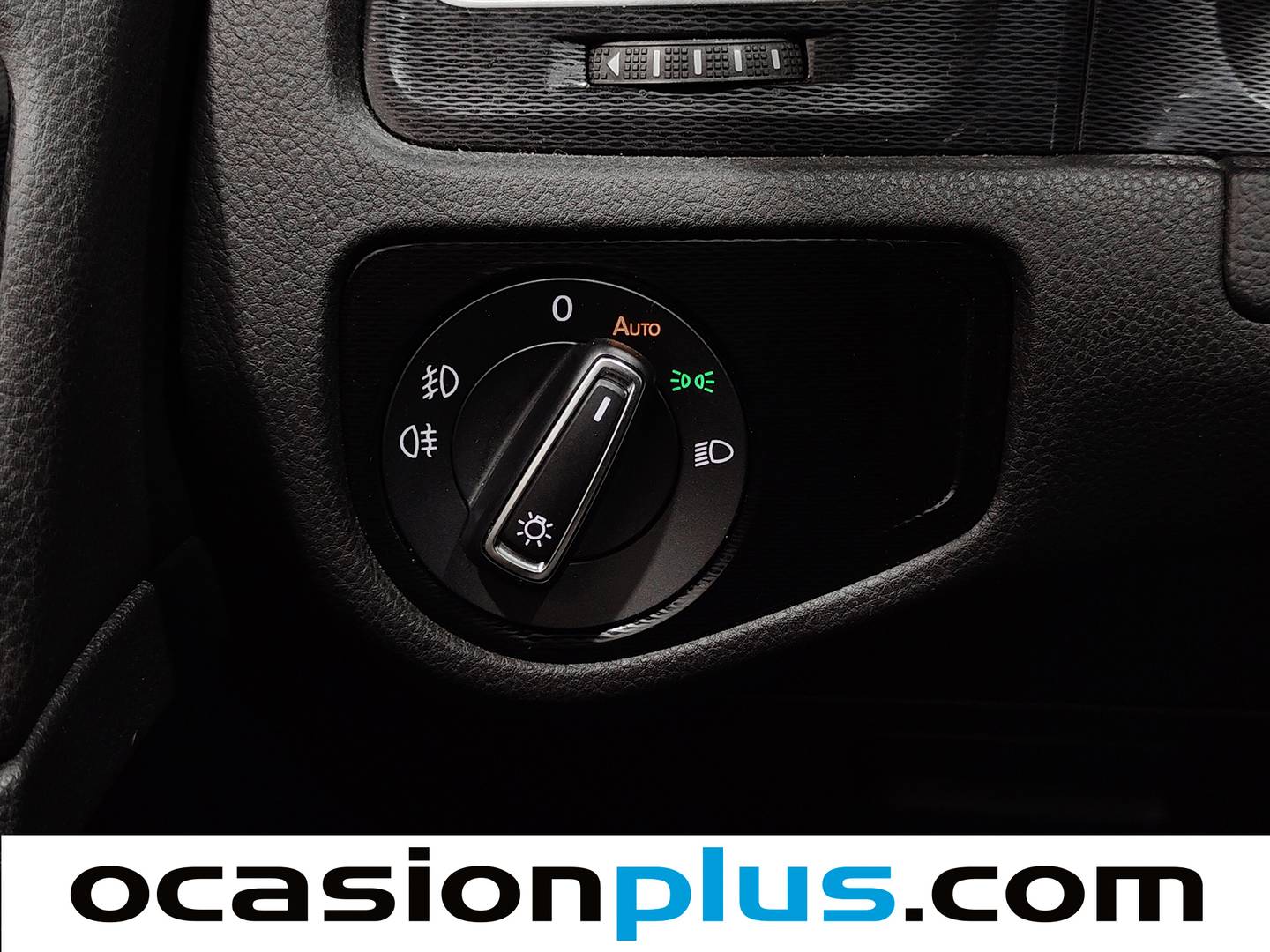 Paquetes del Volkswagen Golf Volkswagen Golf GTD 2.0 TDI BMT (184 CV)