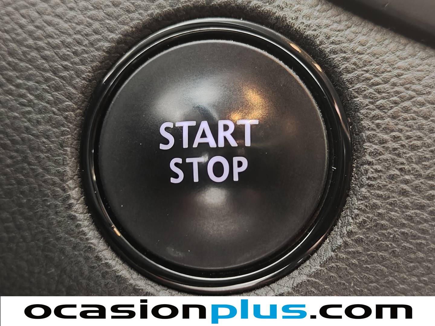 Foto Renault Mégane Renault Megane TECH ROAD Energy TCe (130CV)