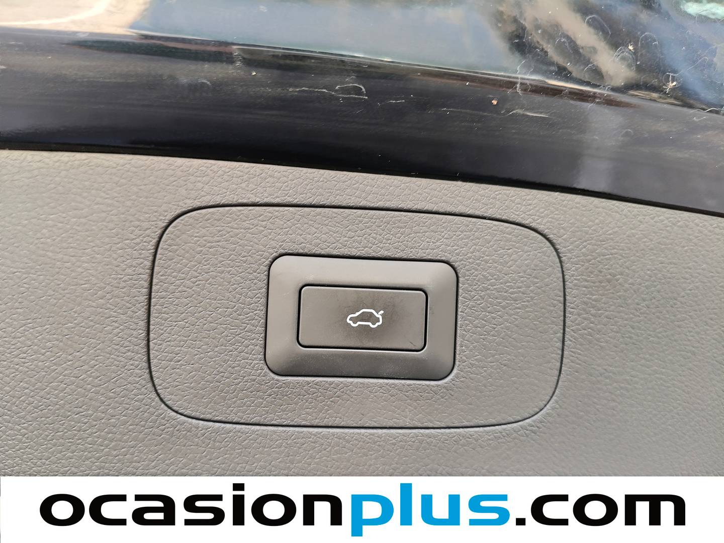 EBRO S700 EBRO S700 1.6 TGDI Luxury 7 DCT (147 CV) km 0