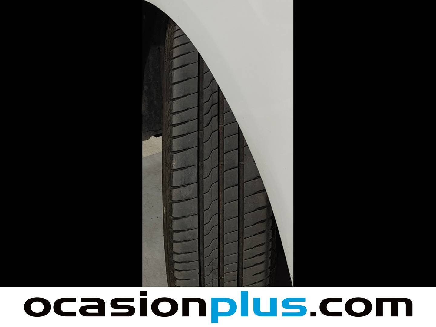 Renault Clio Renault Clio Techno TCe 74 kW (100 CV) GLP manual