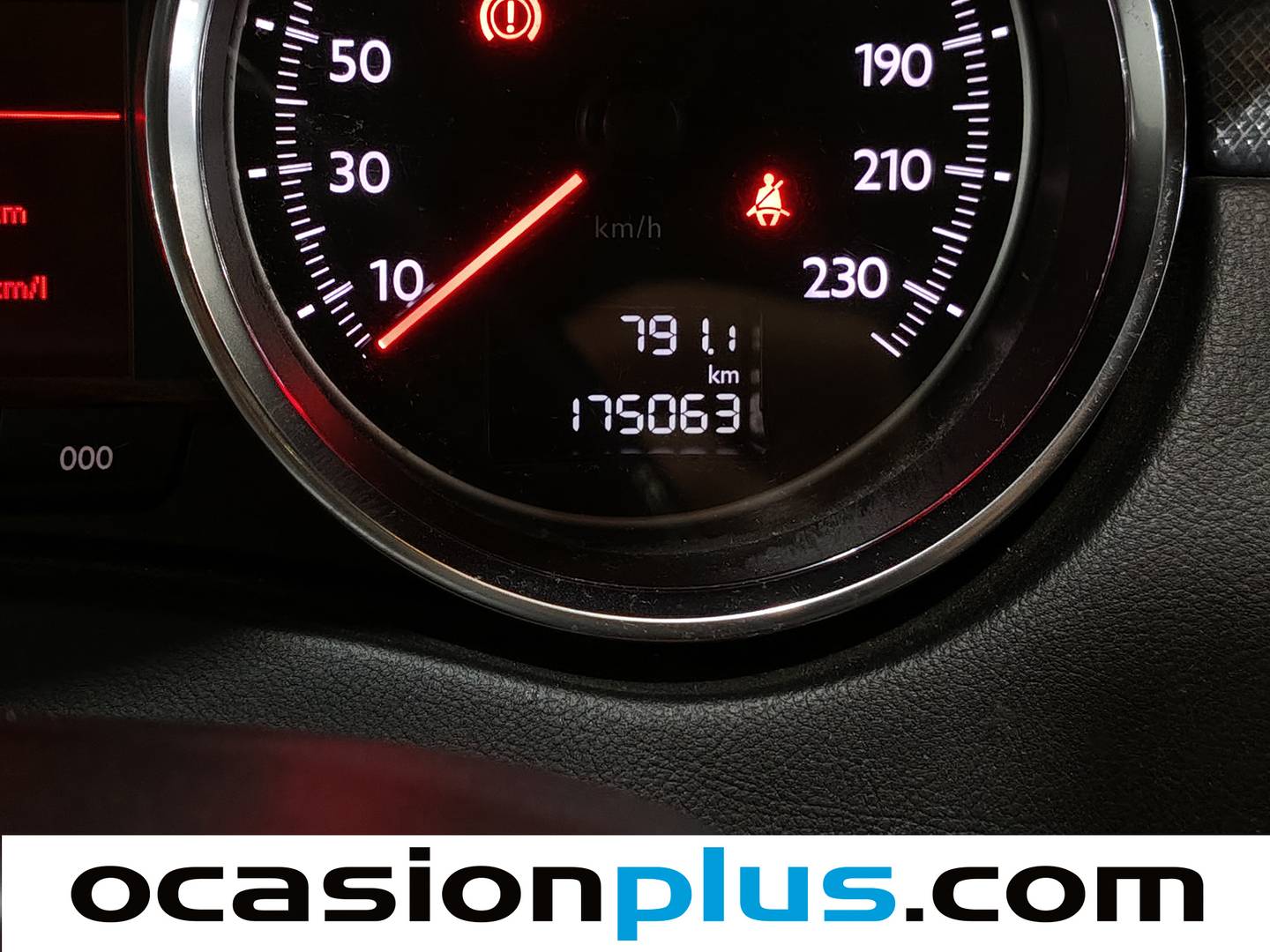 Peugeot 508 Peugeot 508 2.0 HDI Active (140 CV) seminuevo