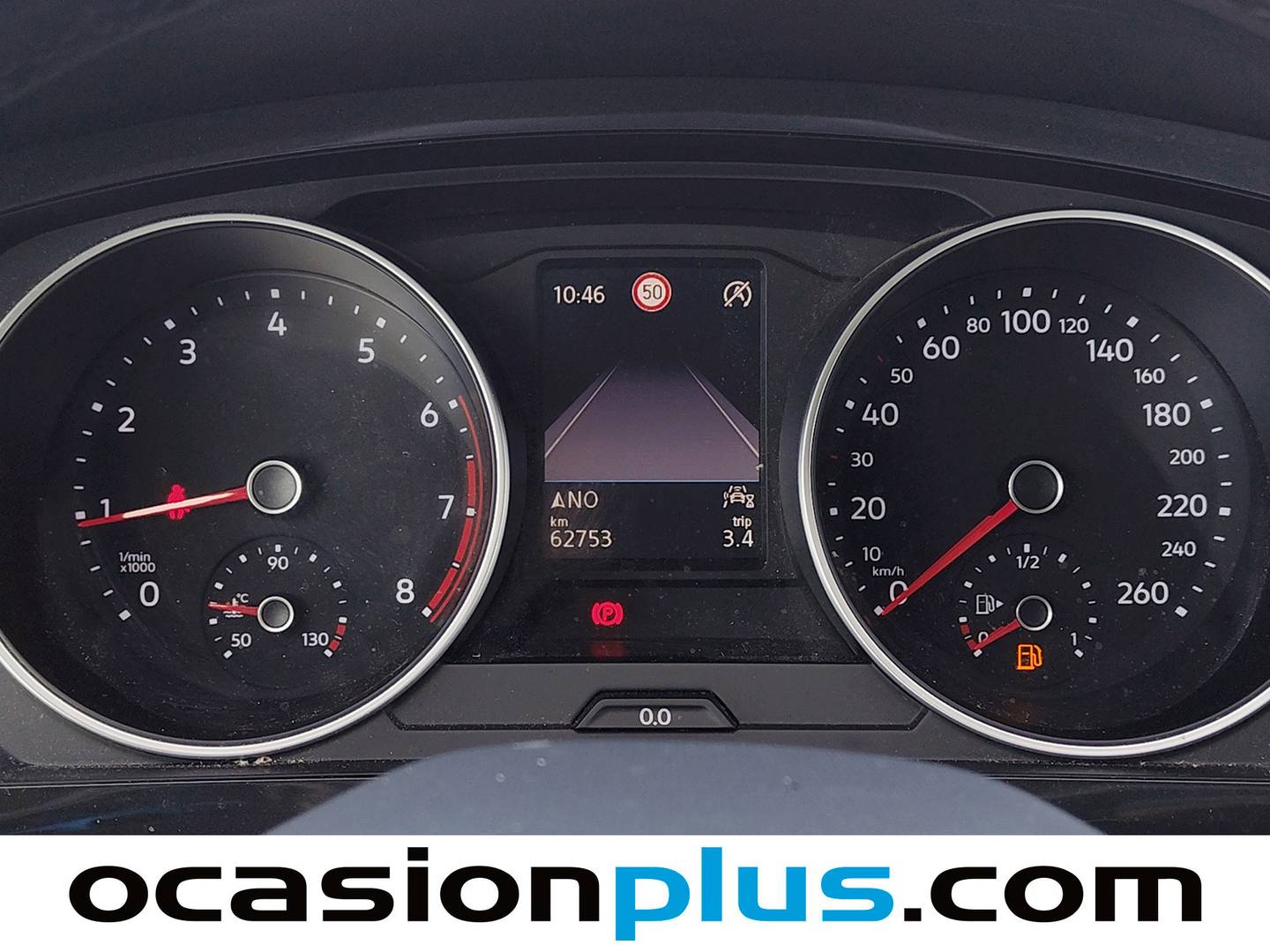Volkswagen Tiguan Volkswagen Tiguan Urban Sport 1.5 TSI (150 CV) de segunda mano