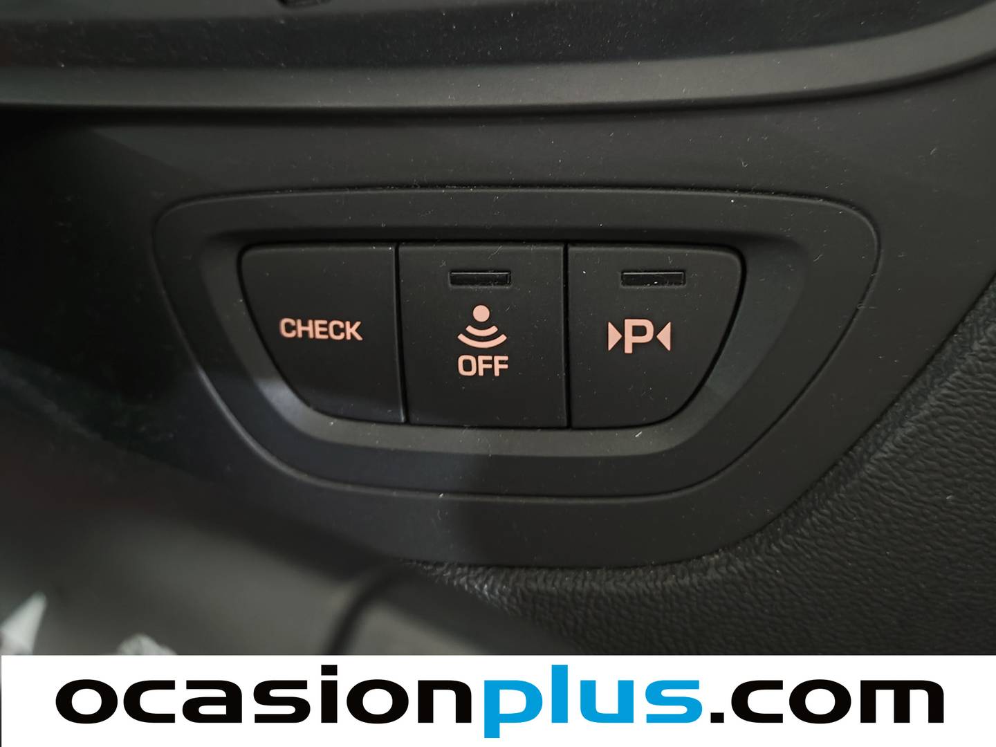 Citroën C5 Citroen C5 2.0 HDI FAP Exclusive CAS (136 CV) seminuevo