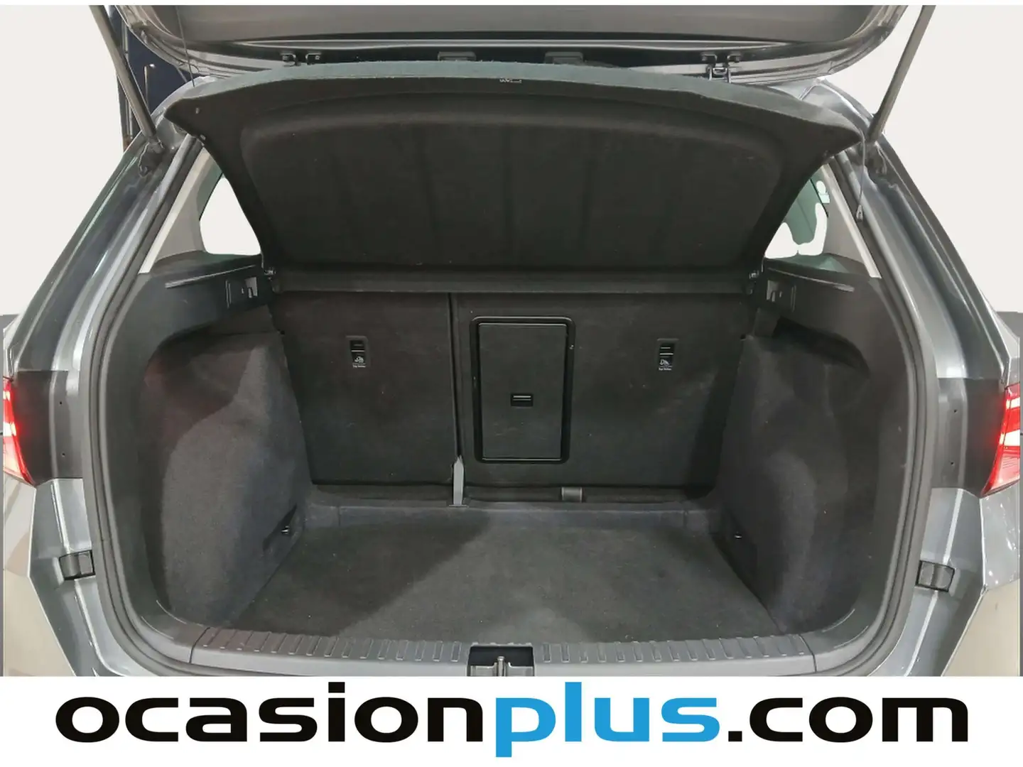 Foto Seat Ateca SEAT Ateca 1.5 TSI S&S Style XL (150 CV)