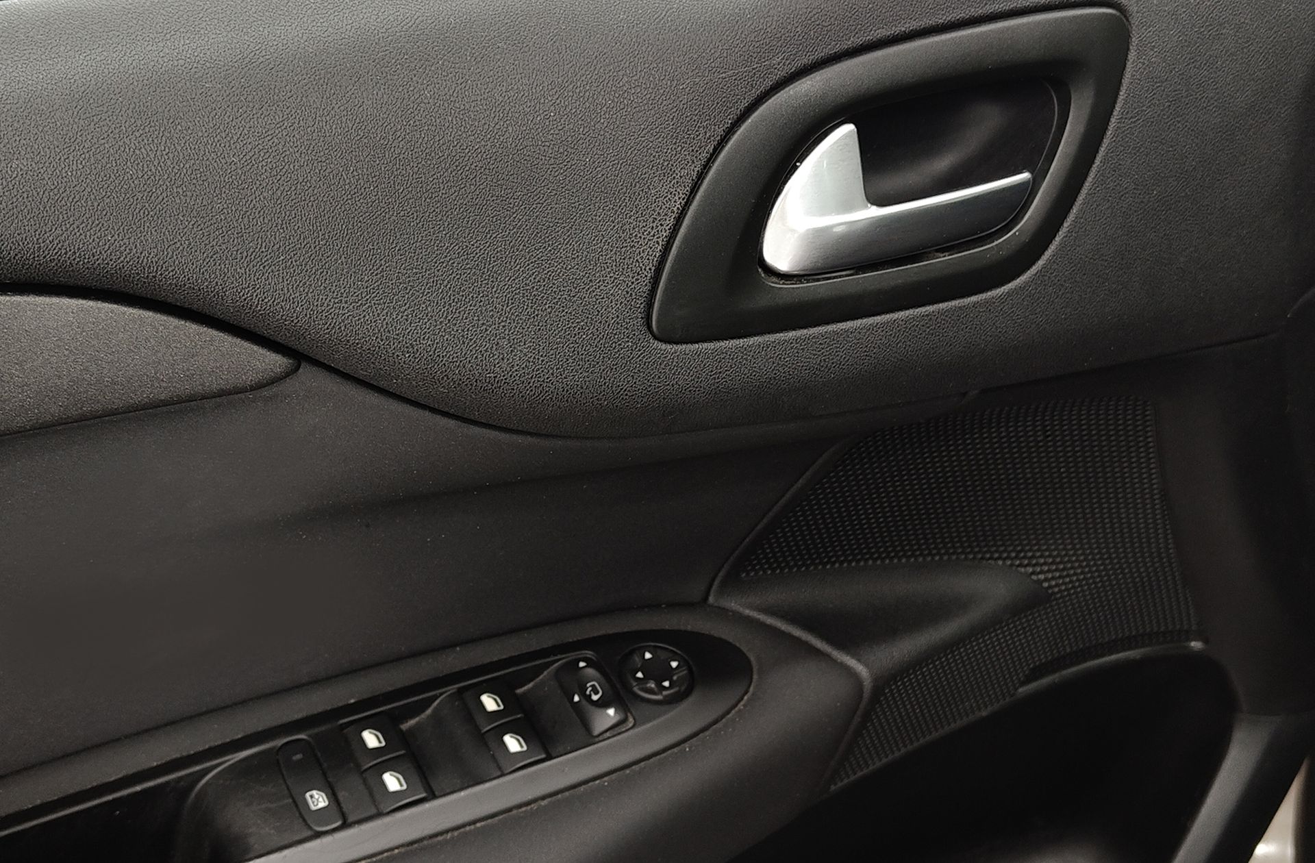 Citroën C4 PureTech 130 Feel Edition - foto 40
