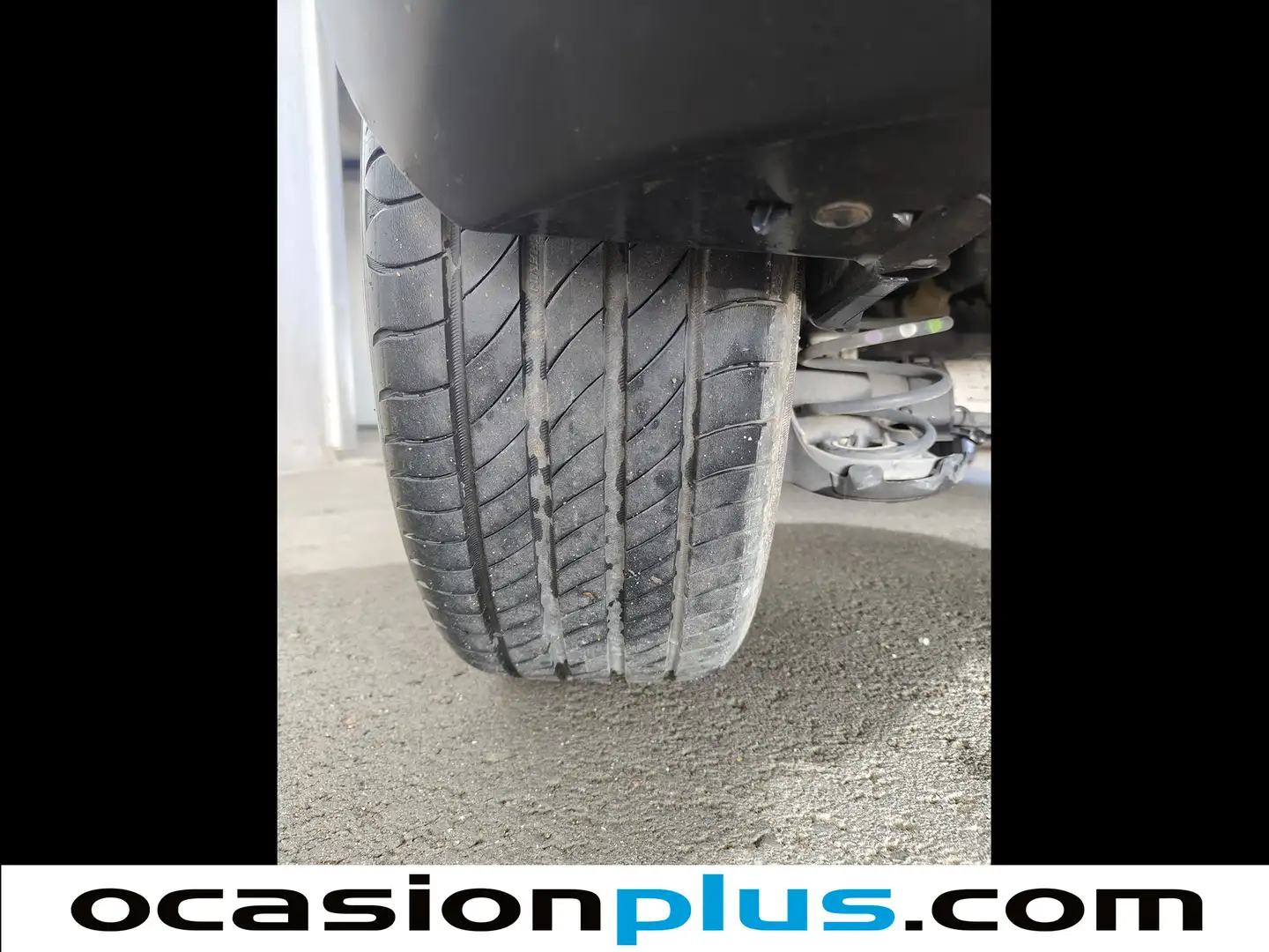 Foto Citroën C3 Citroen C3 PureTech 83 Feel Pack (83 CV)