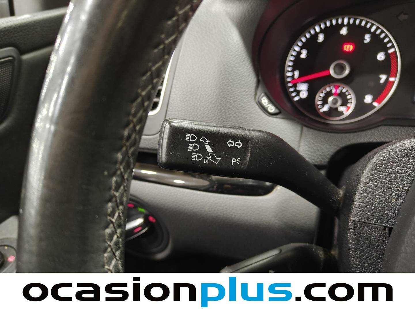 Seat Alhambra SEAT Alhambra 2.0 TSI Style Plus DSG (220 CV) 220cv