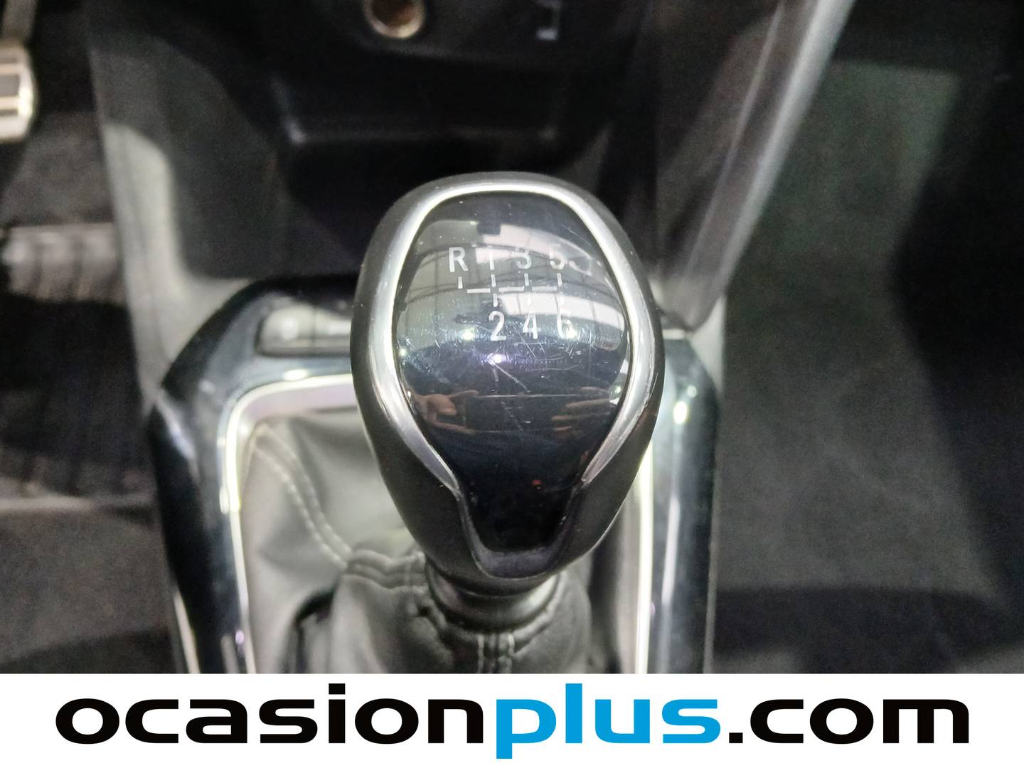 Foto Opel Corsa Opel Corsa 1.2 Turbo XHL GS-Line (100 CV)