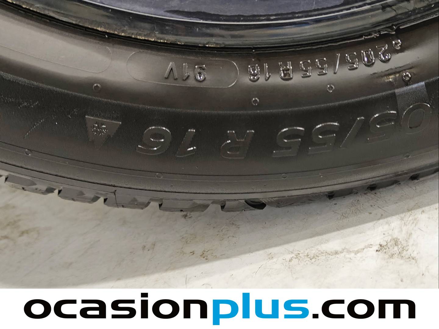 Citroën C4 Cactus Citroën C4 Cactus PureTech 82 Feel (82 CV) al mejor precio