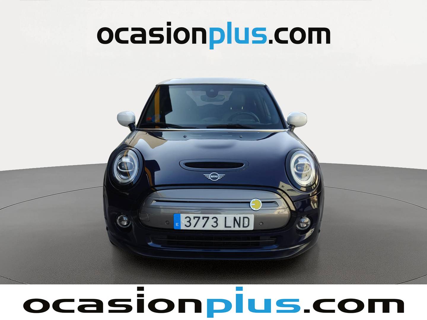 Mini MINI Mini MINI Cooper SE (184 CV) al mejor precio