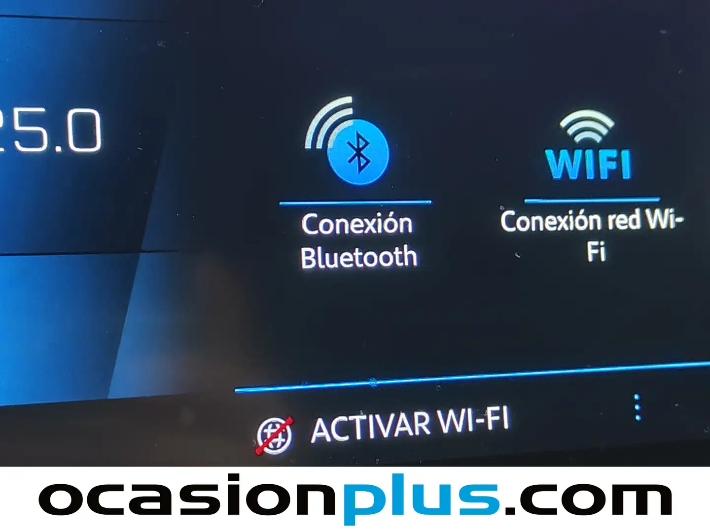 Foto Peugeot 3008 Peugeot 3008 PureTech 130 S&S Allure Pack (130 CV)