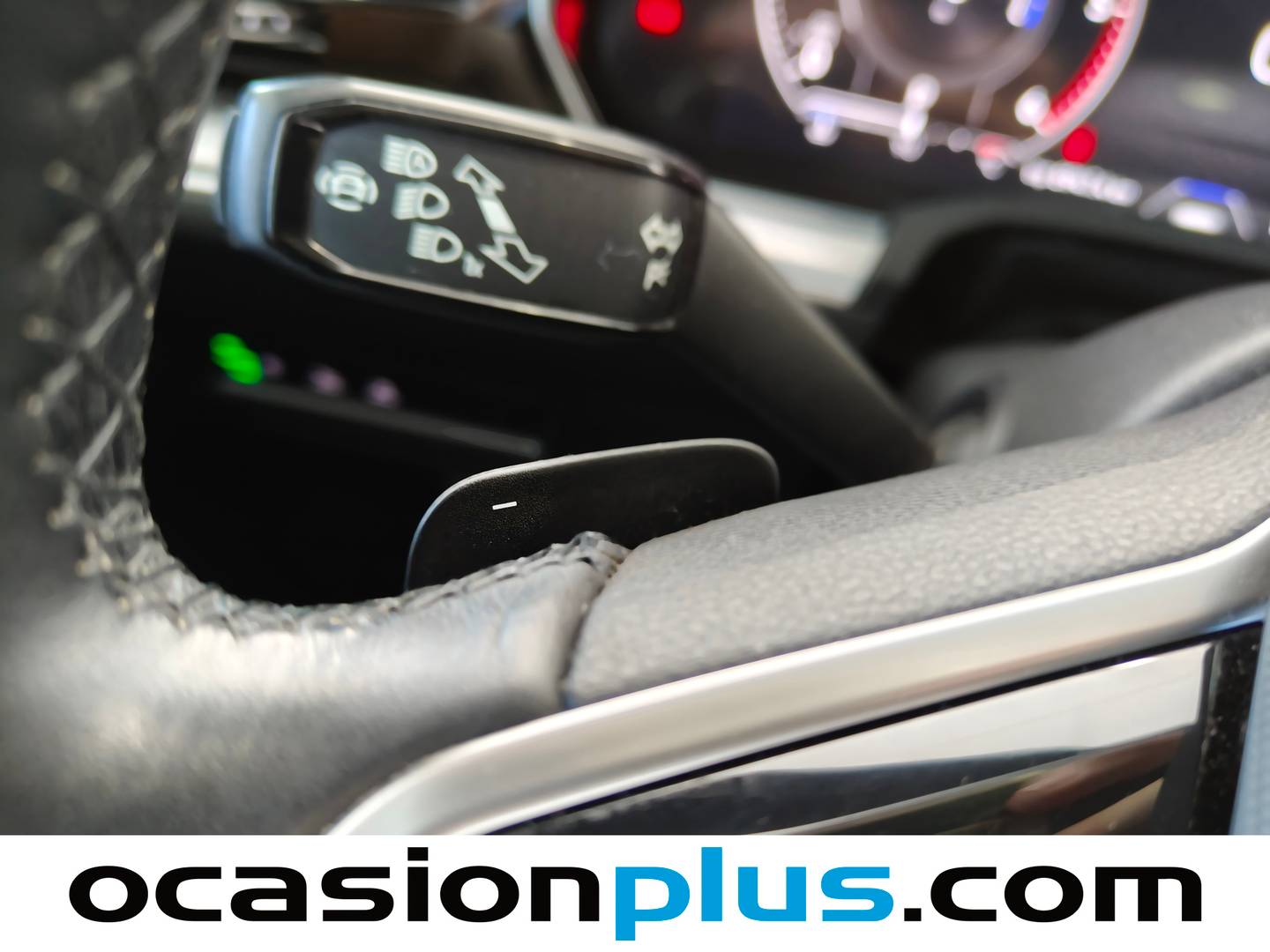 Volkswagen Touareg Volkswagen Touareg R-Line 3.0 TDI 4Motion (231 CV) Tiptronic barato