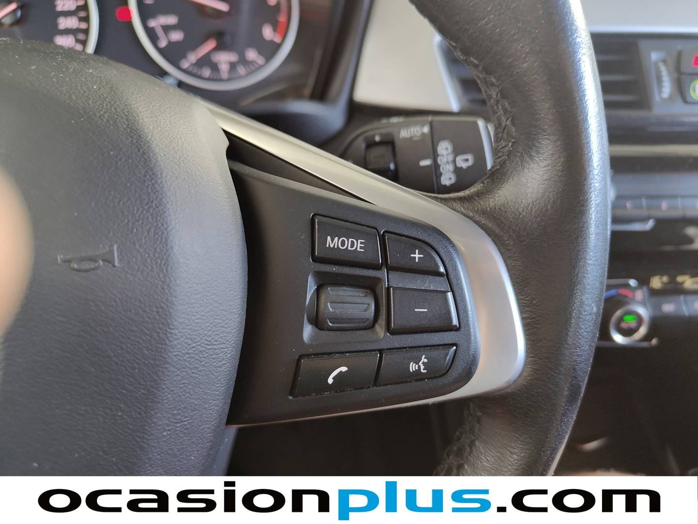 BMW X1 BMW X1 sDrive18d Business (150 CV) km 0