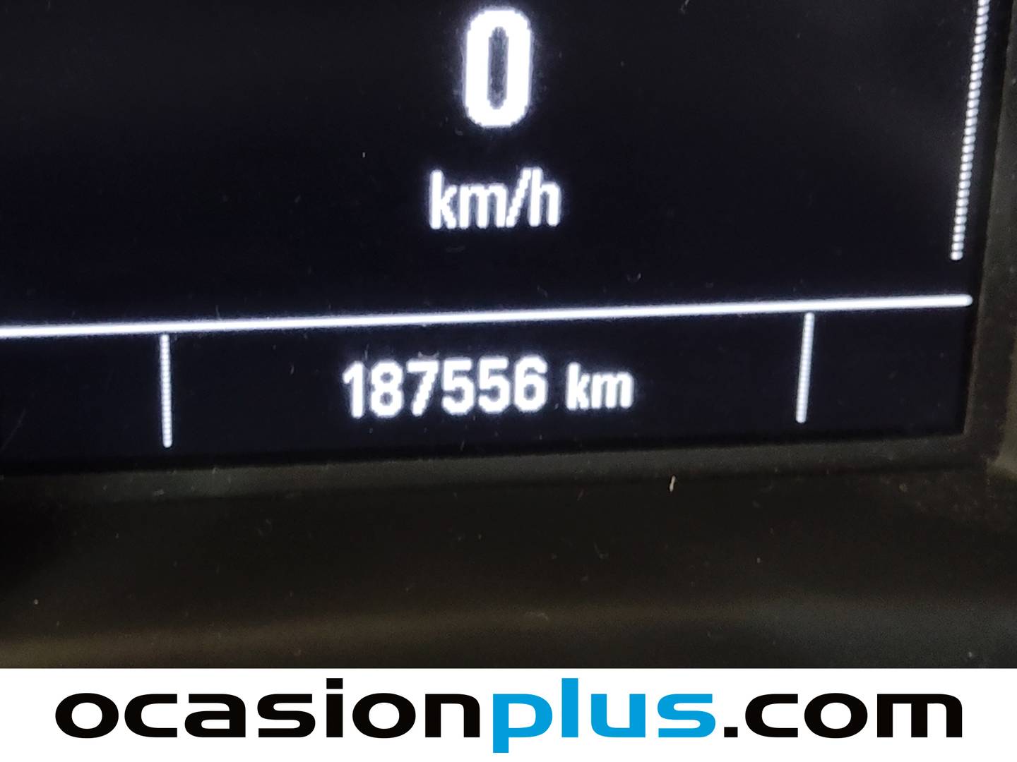 Opel Insignia Opel Insignia Sports Tourer 1.6 CDTI ecoTEC D Business (136 CV) seminuevo