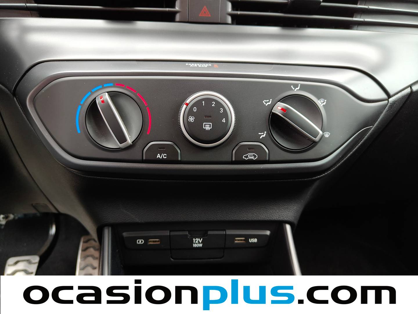 Hyundai Bayon Hyundai Bayon 1.2 MPI Maxx (84 CV) al mejor precio