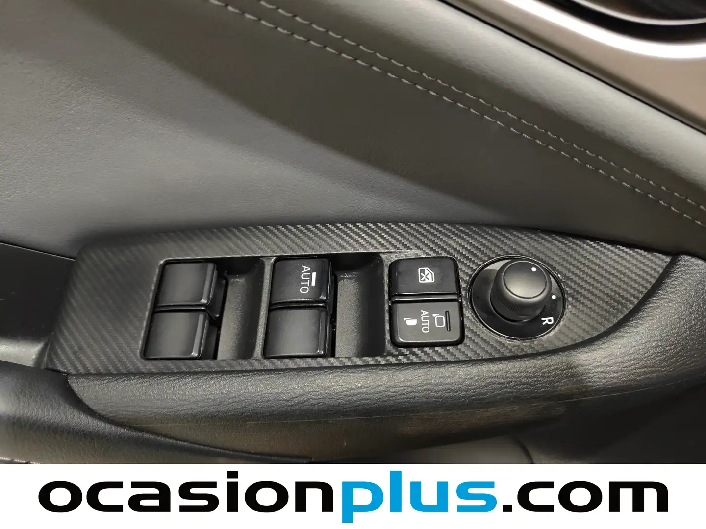 Foto Mazda CX-3 Mazda CX-3 2.0 G Zenith 2WD (121 CV)