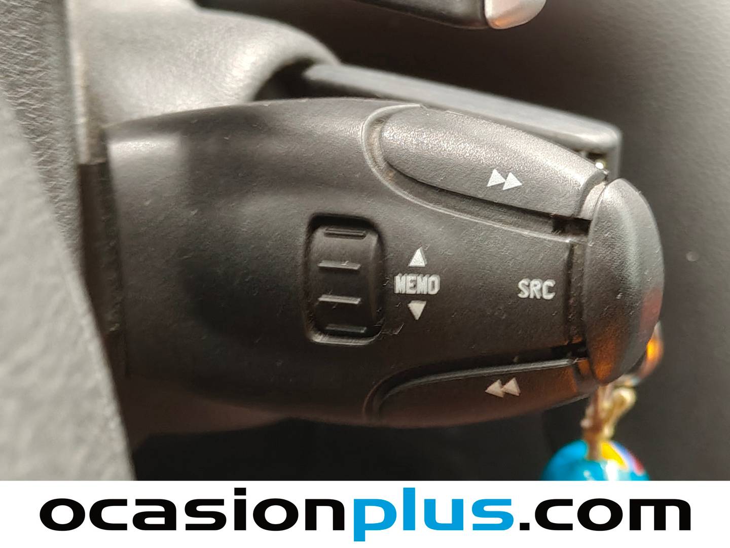Peugeot 3008 Peugeot 3008 1.6 HDI FAP Premium CMP (110 CV) 2009