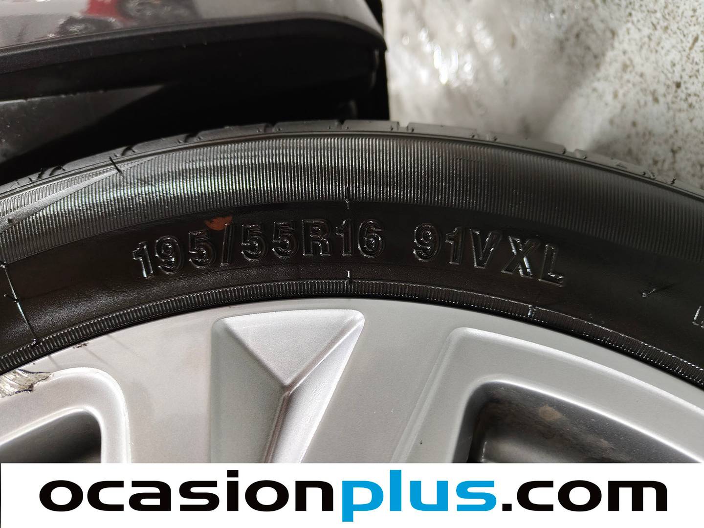 Foto Toyota Yaris Toyota Yaris 120H Active Plus (116 CV)