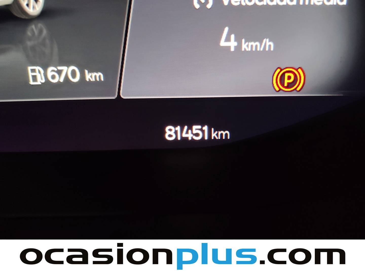 Seat León Seat León 1.0 TSI S&S Style Go (110 CV) gasolina
