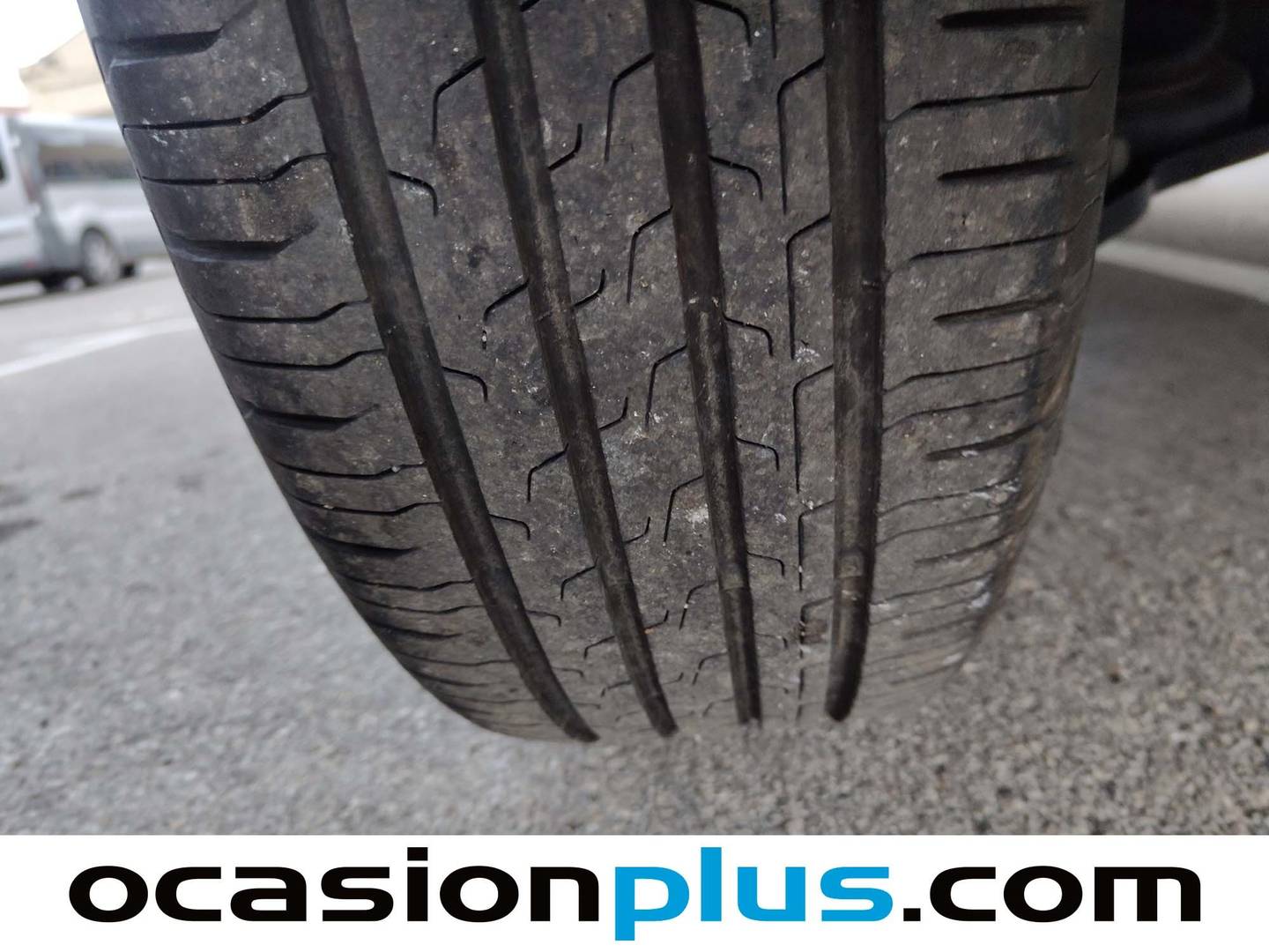 Dacia Duster Dacia Duster TCE ECO-G Prestige 4X2 (100 CV) de segunda mano