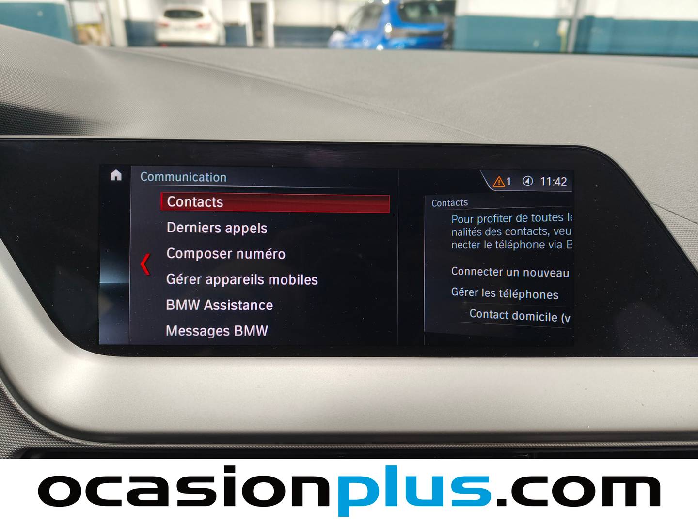 BMW Serie 1 BMW Serie 1 118i  (140 CV) automático