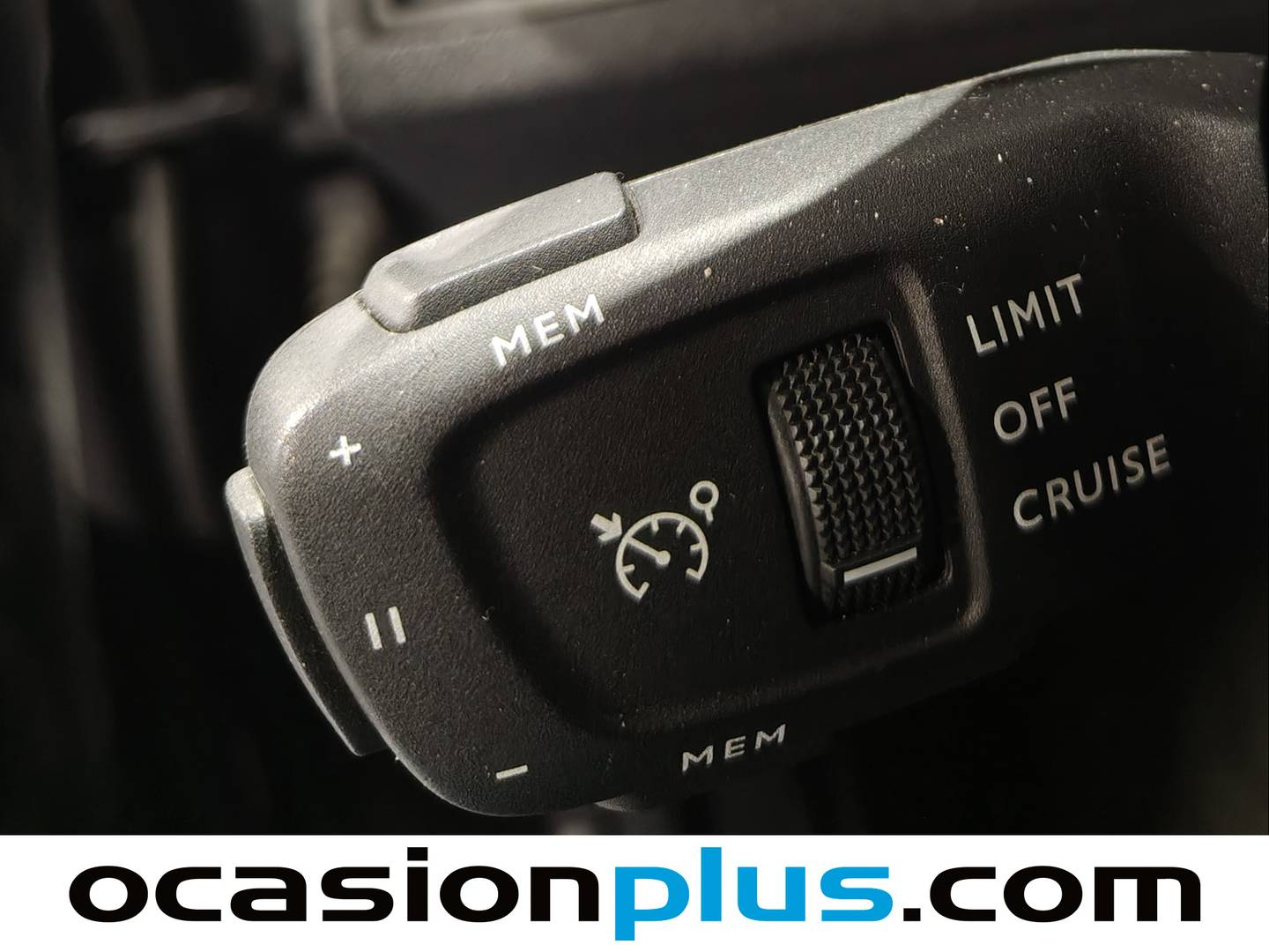 Peugeot 5008 Peugeot 5008 PureTech 130 S&S Allure EAT8 (130 CV) 7 Plazas de ocasión