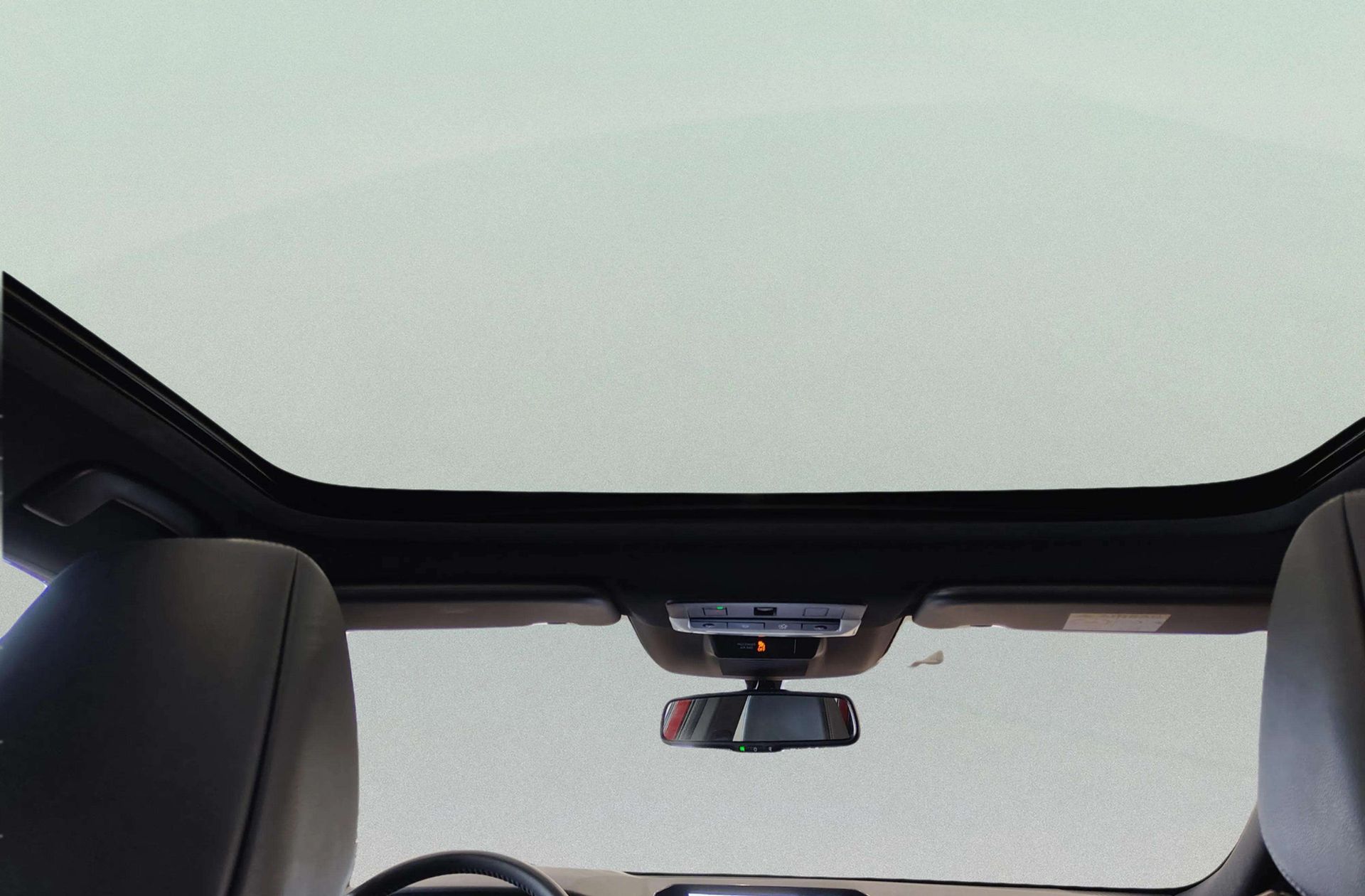 Nissan Qashqai DIG-T 160 mHEV Tekna Xtronic - foto 6