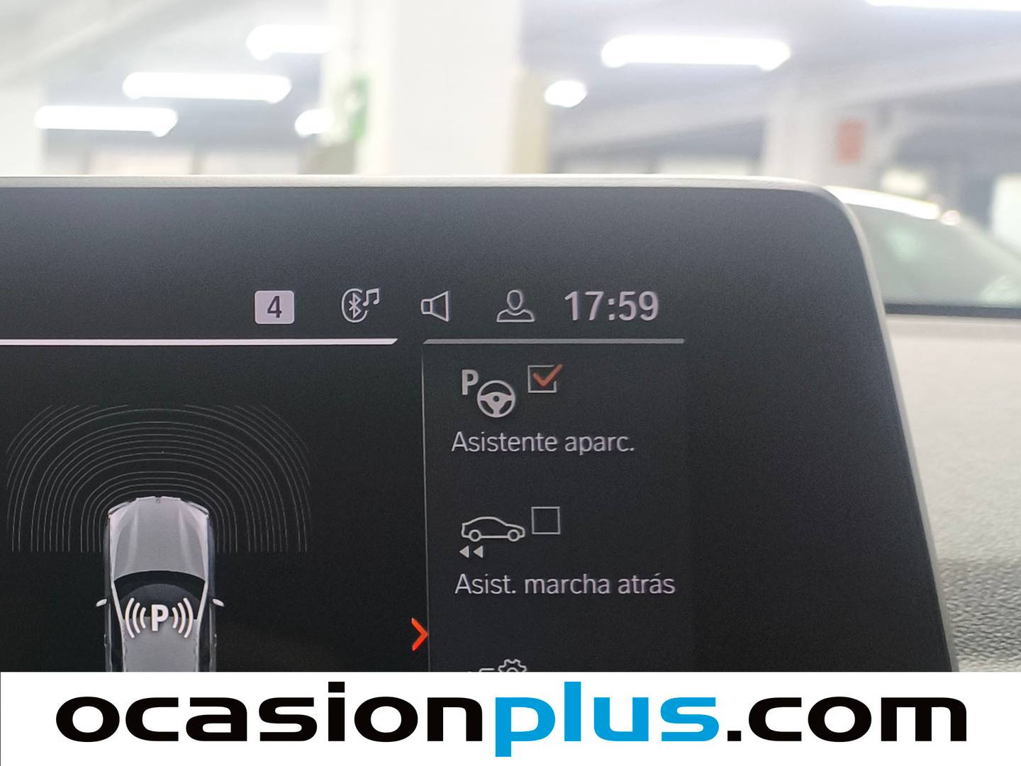 Foto BMW X3 BMW X3 xDrive20d xLine (190 CV)