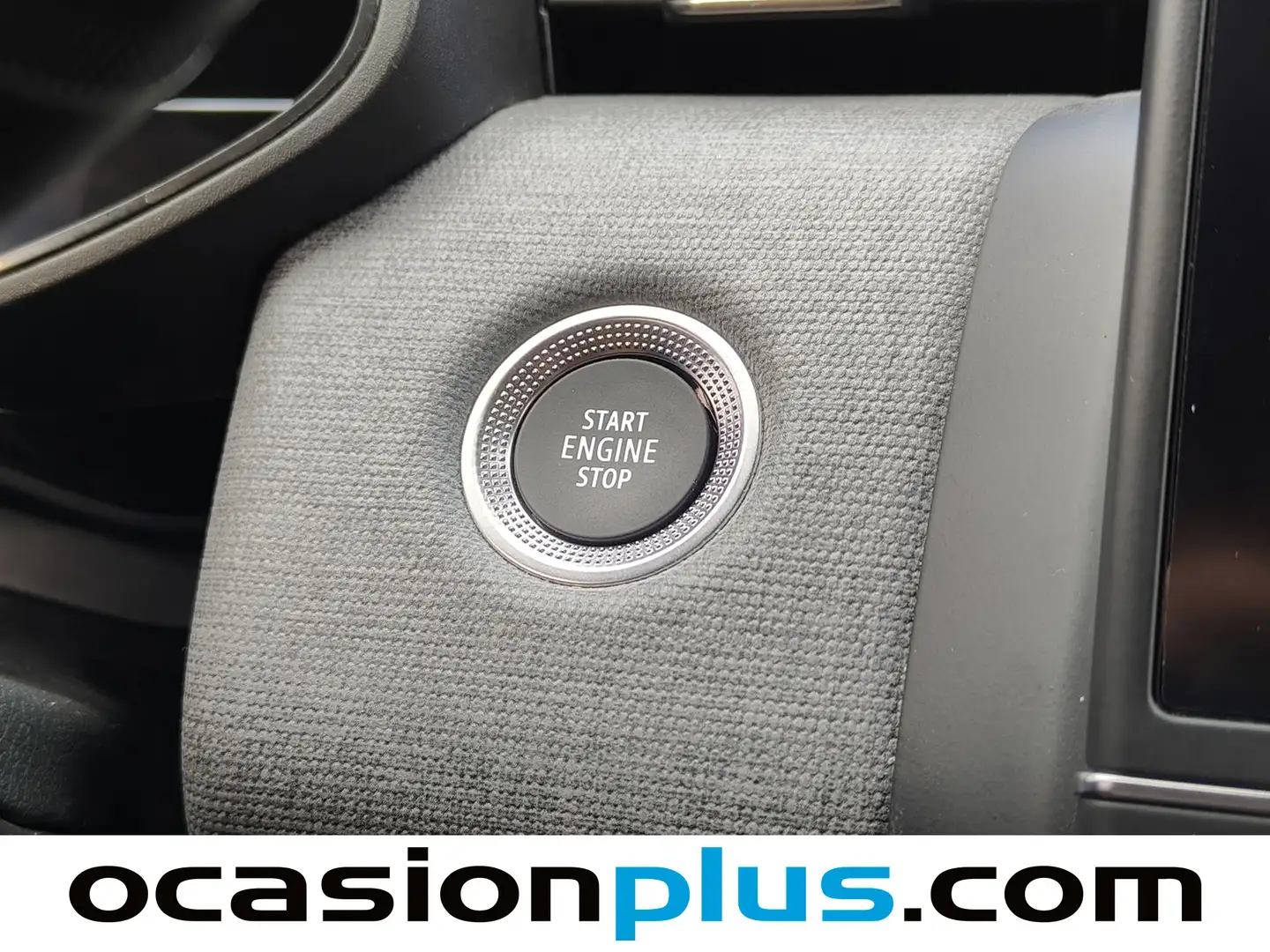 Foto Renault Clio Renault Clio Evolution dCi (100 CV)