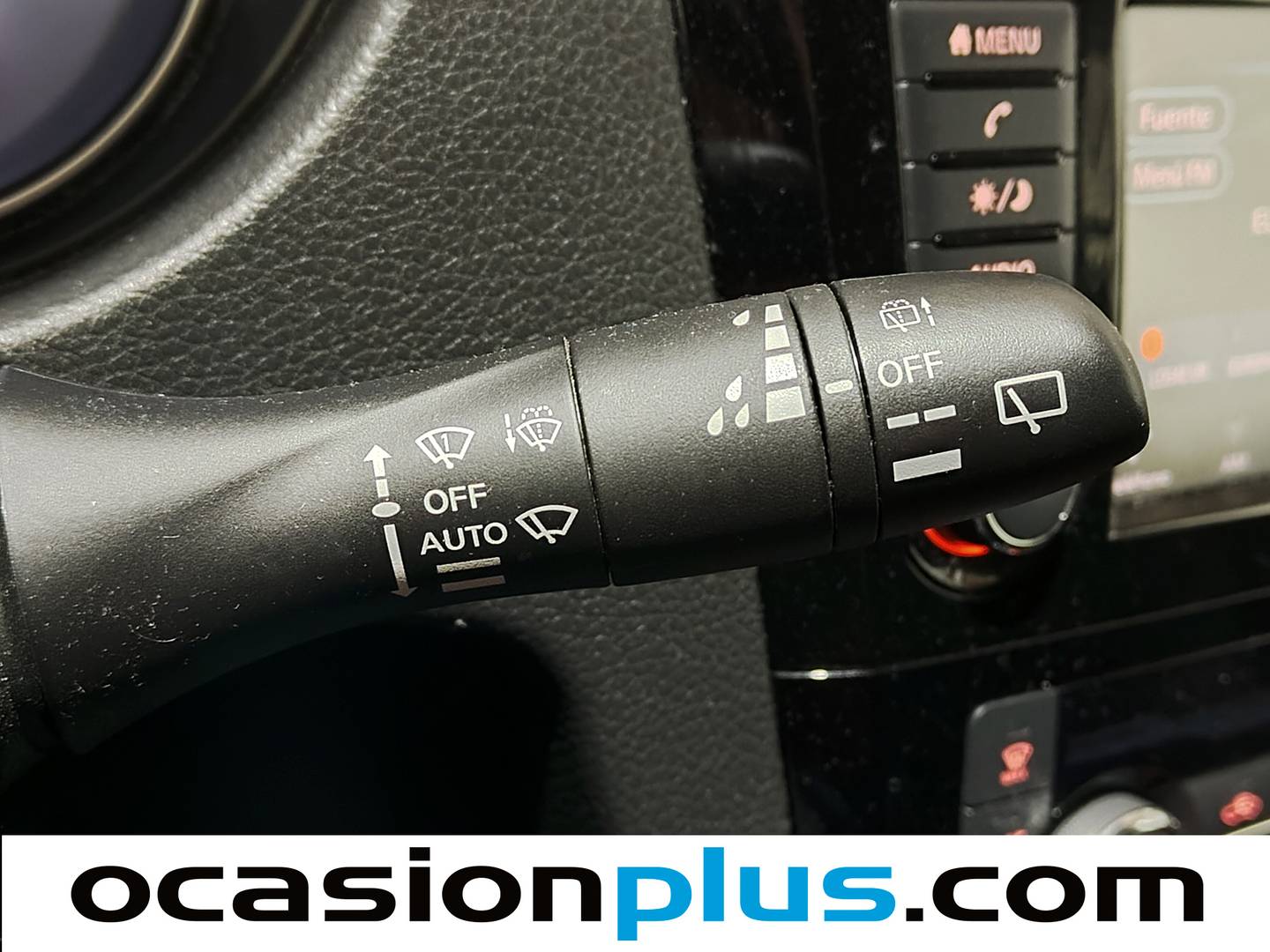 Nissan QASHQAI Nissan Qashqai DIG-T 140 Acenta 4x2 (140 CV) al mejor precio