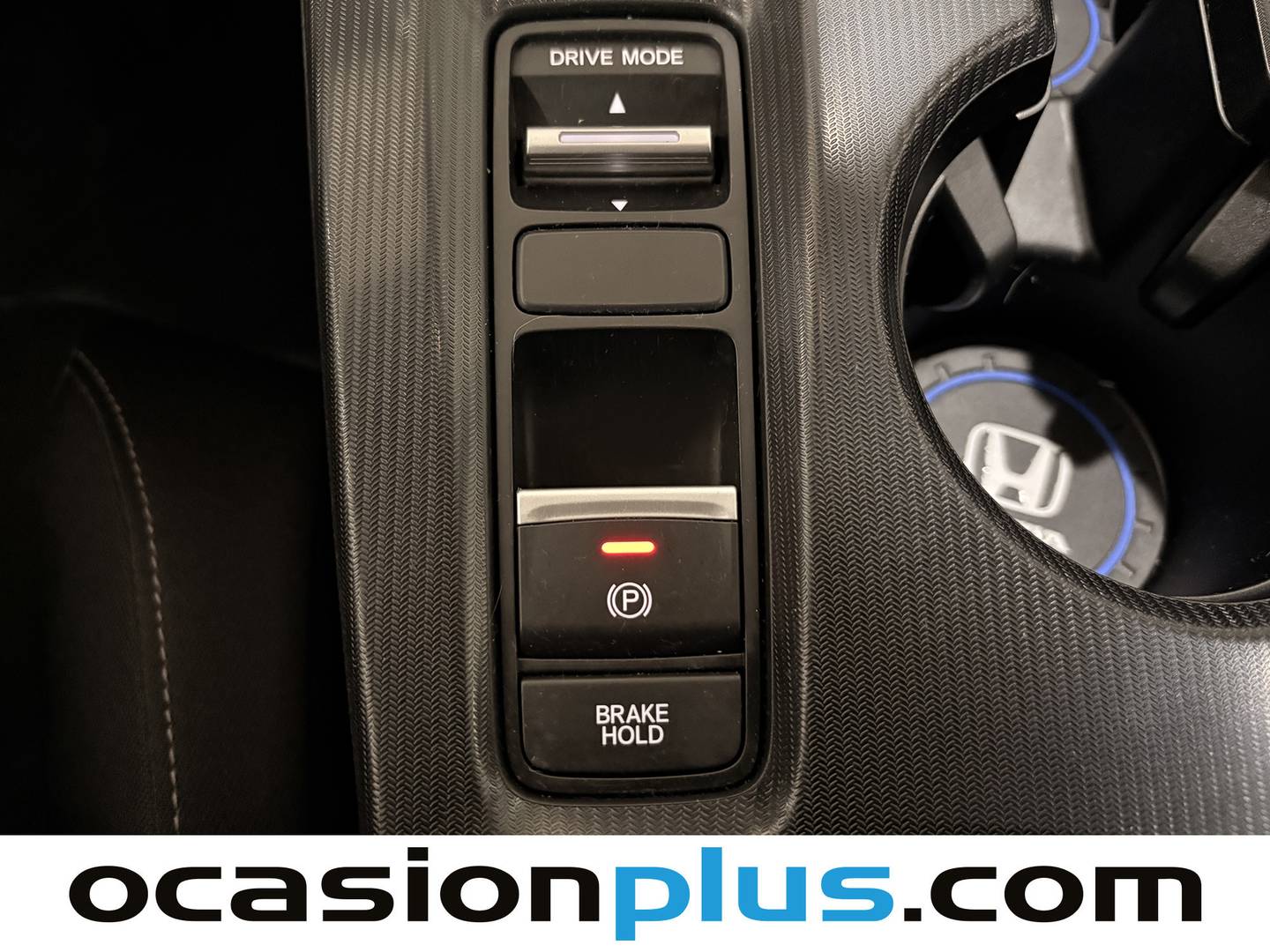 Honda Civic Honda Civic 2.0 i-MMD Elegance CVT (184 CV) 2023