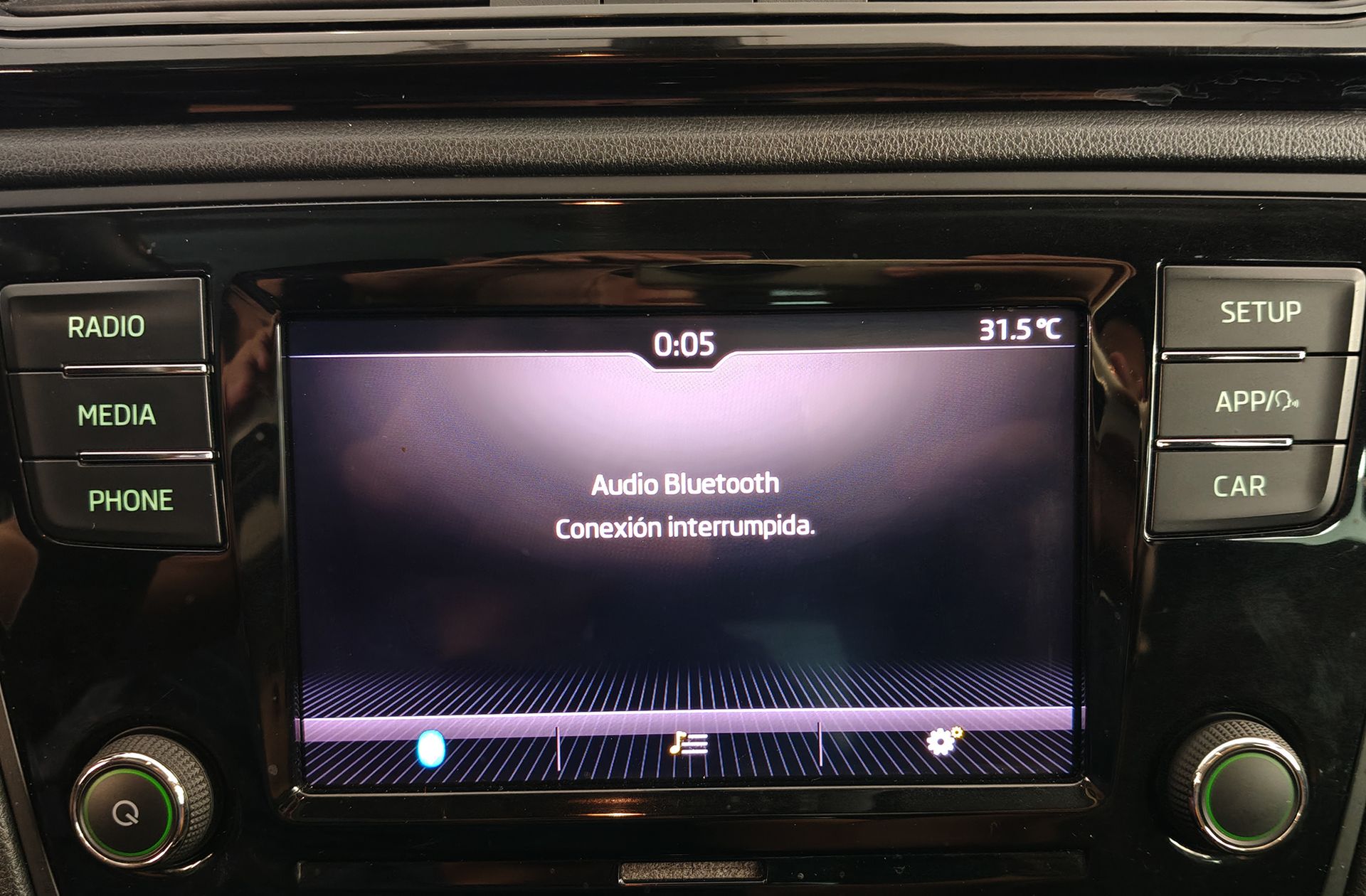 Škoda Spaceback 1.0 TSI Ambition - foto 27