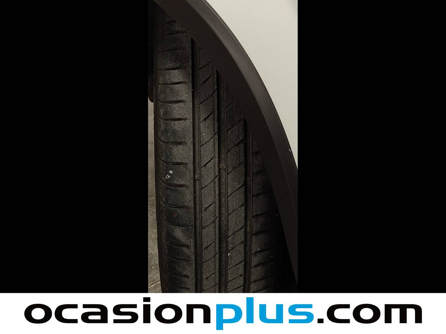 Fiat Panda Fiat Panda 1.0 Hybrid GSE City Life (70 CV) km 0