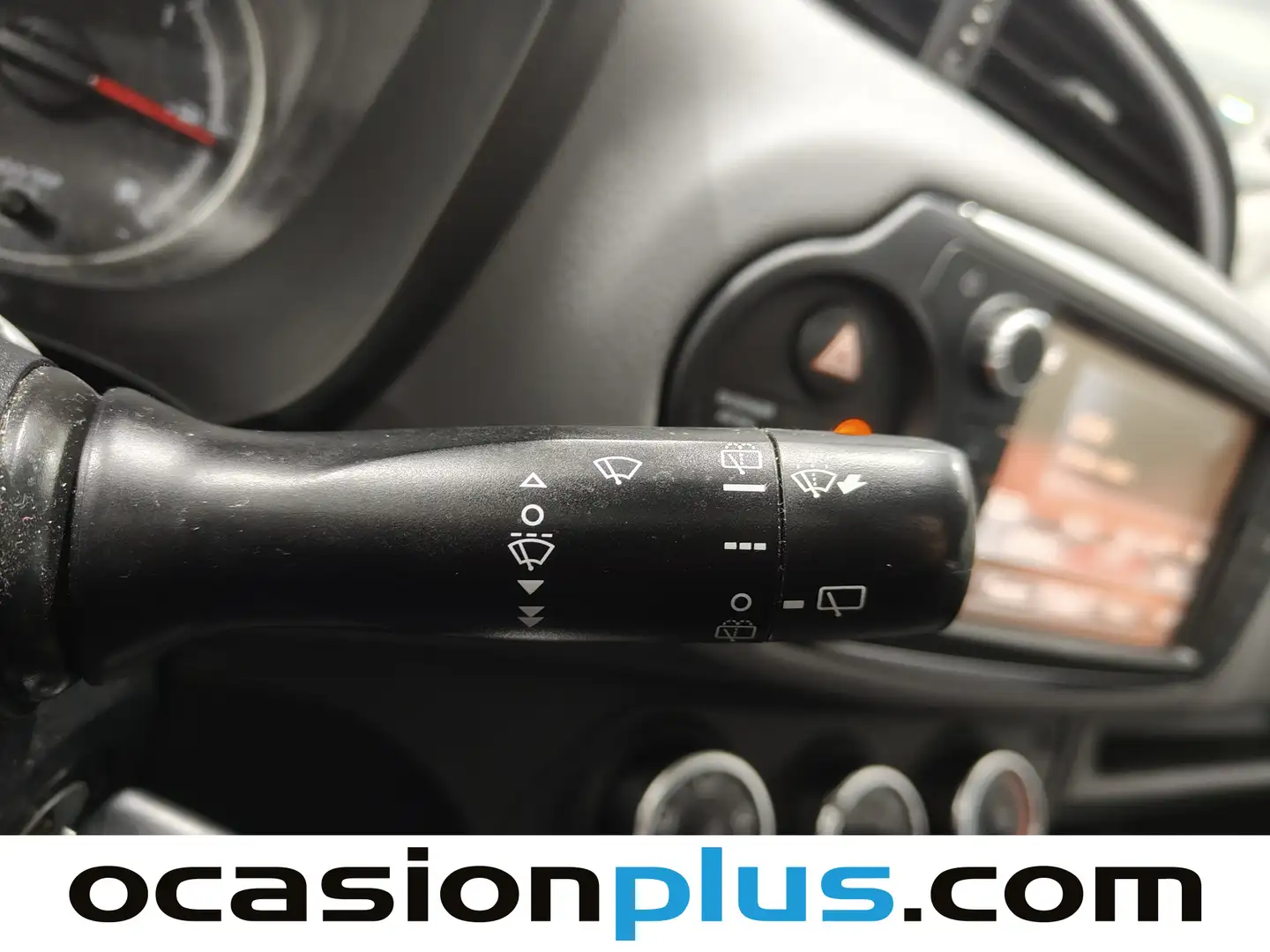 Foto Toyota Yaris Toyota Yaris 100 Active (99 CV)