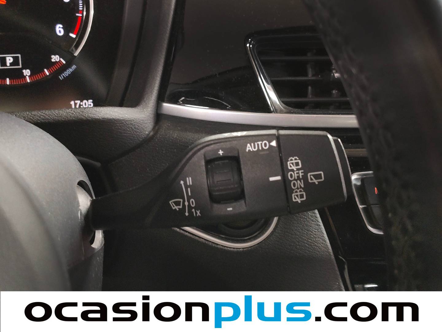 Foto BMW X1 BMW X1 sDrive18d (150 CV)