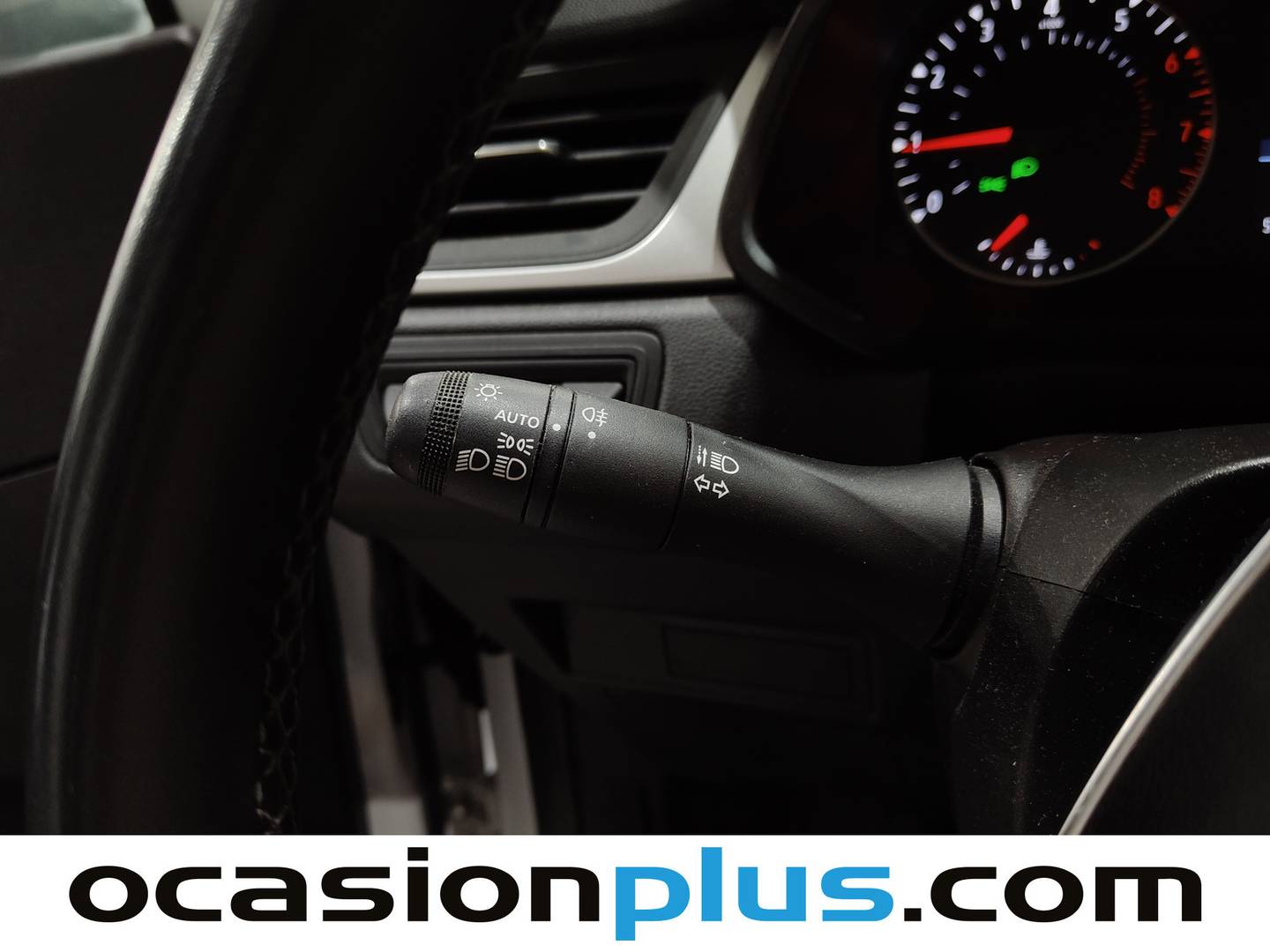 Renault Captur Renault Captur Equilibre TCe (90 CV) 90cv